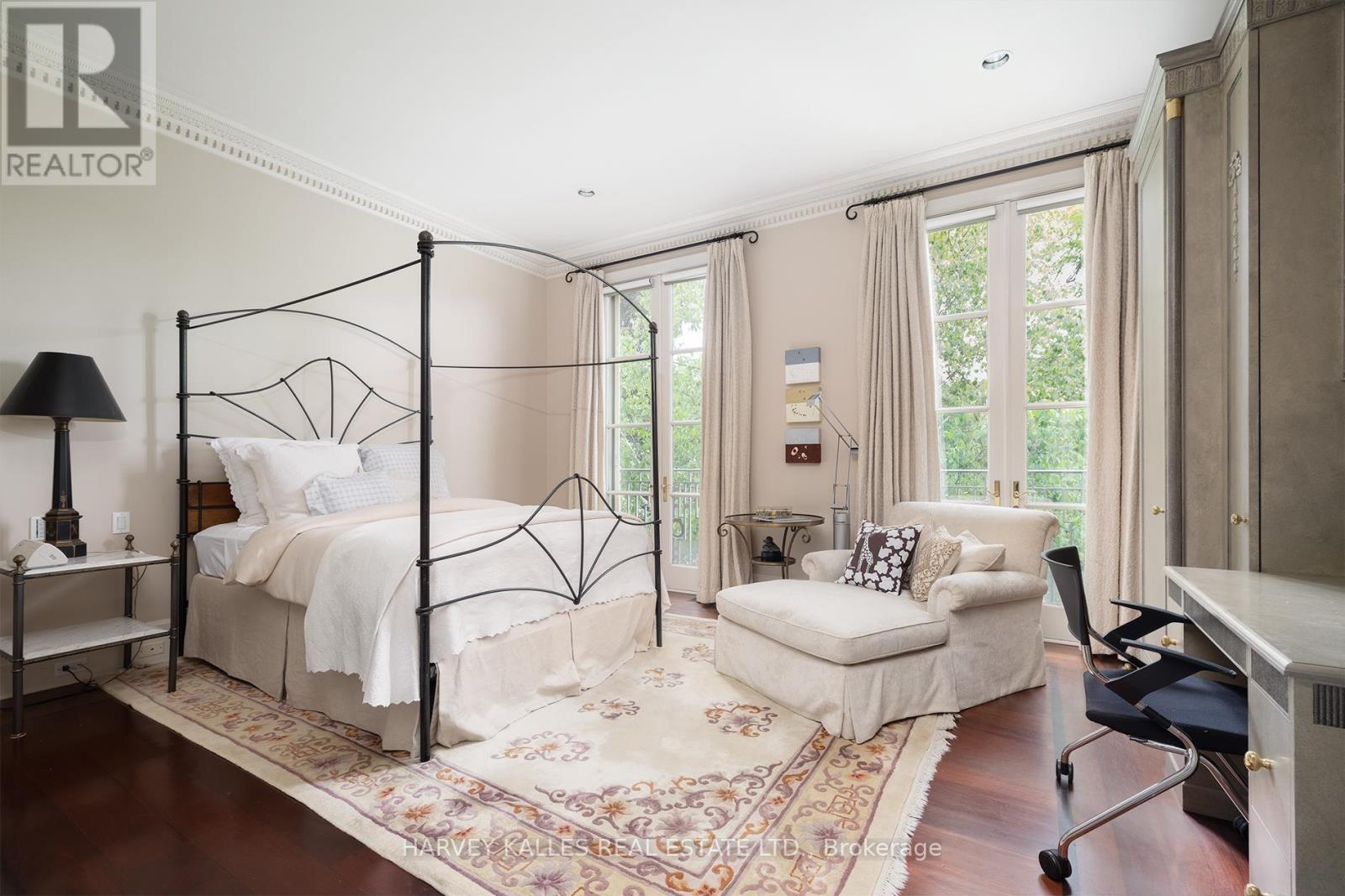 173 Dunvegan Road, Toronto, Ontario  M5P 2P1 - Photo 15 - C14123844