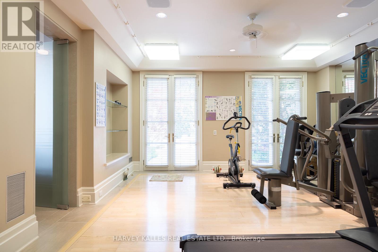 173 Dunvegan Road, Toronto, Ontario  M5P 2P1 - Photo 17 - C14123844
