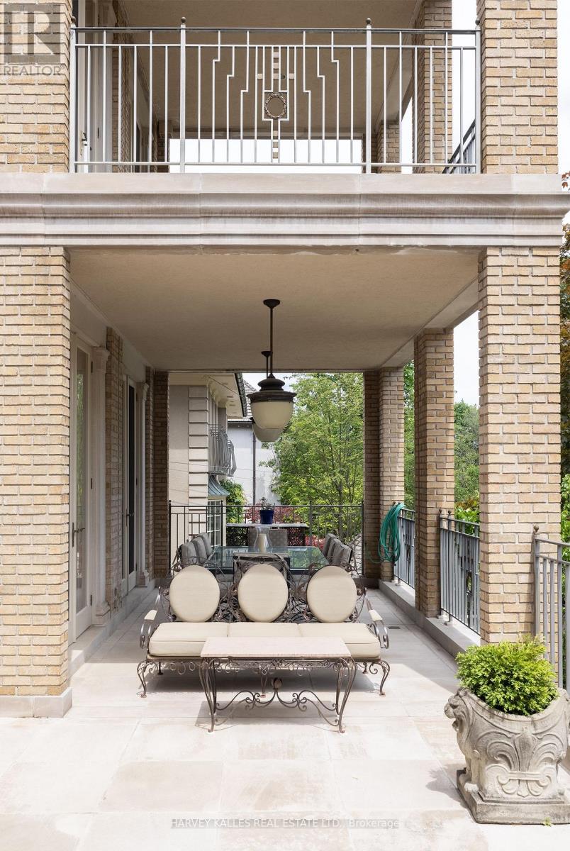 173 Dunvegan Road, Toronto, Ontario  M5P 2P1 - Photo 19 - C14123844