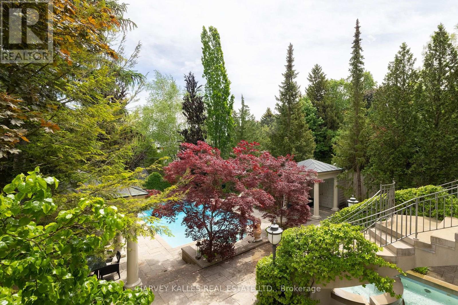 173 Dunvegan Road, Toronto, Ontario  M5P 2P1 - Photo 25 - C14123844