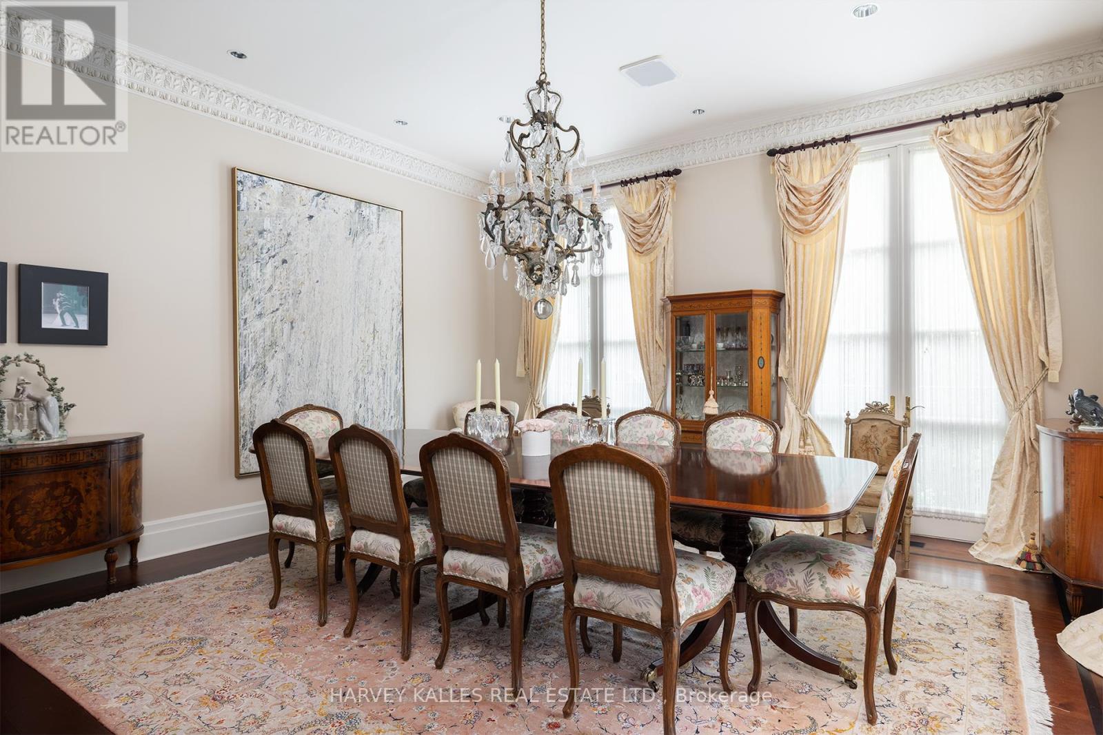 173 Dunvegan Road, Toronto, Ontario  M5P 2P1 - Photo 5 - C14123844