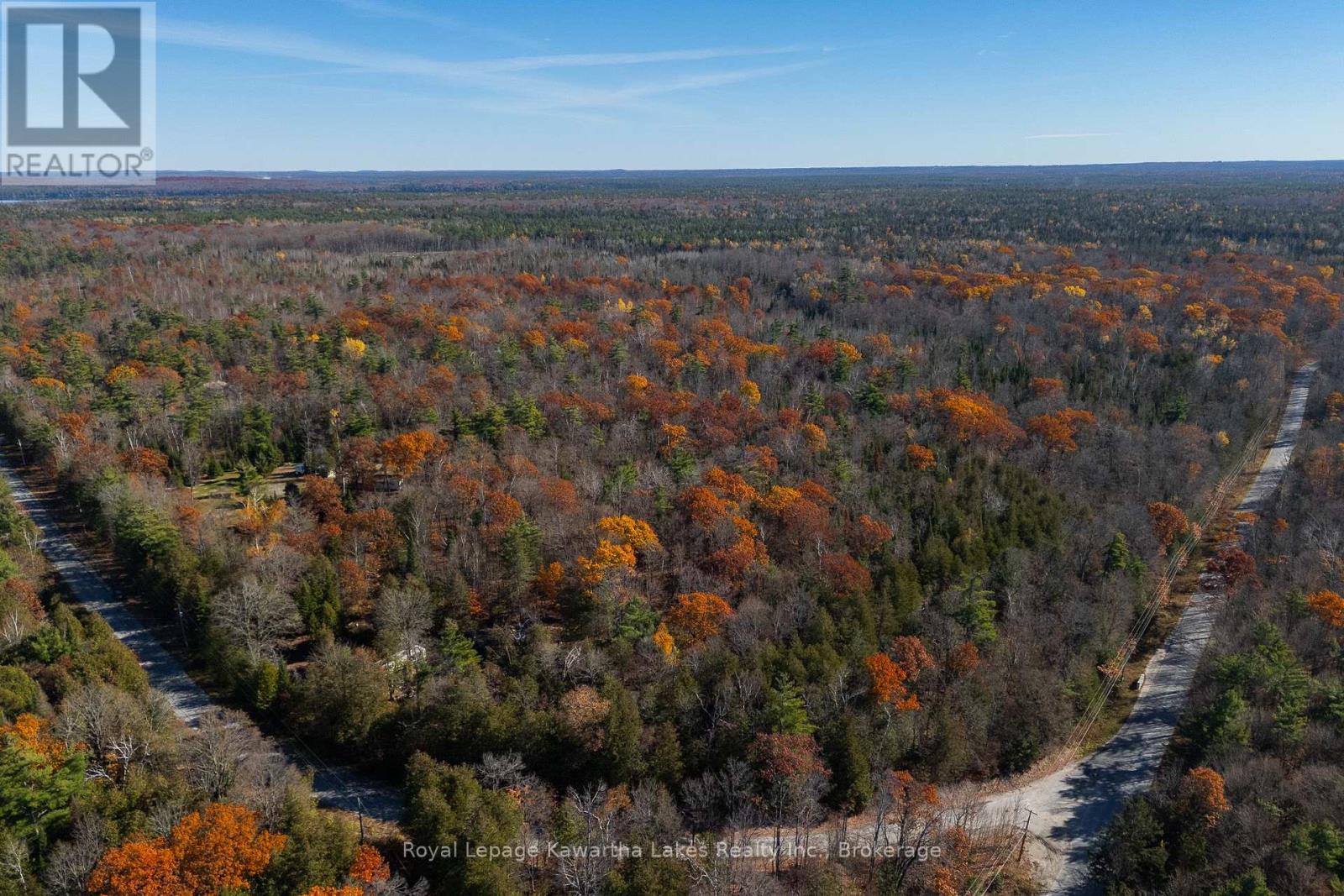 18 Hugill Road, Kawartha Lakes, Ontario  K0M 1K0 - Photo 1 - X14123706