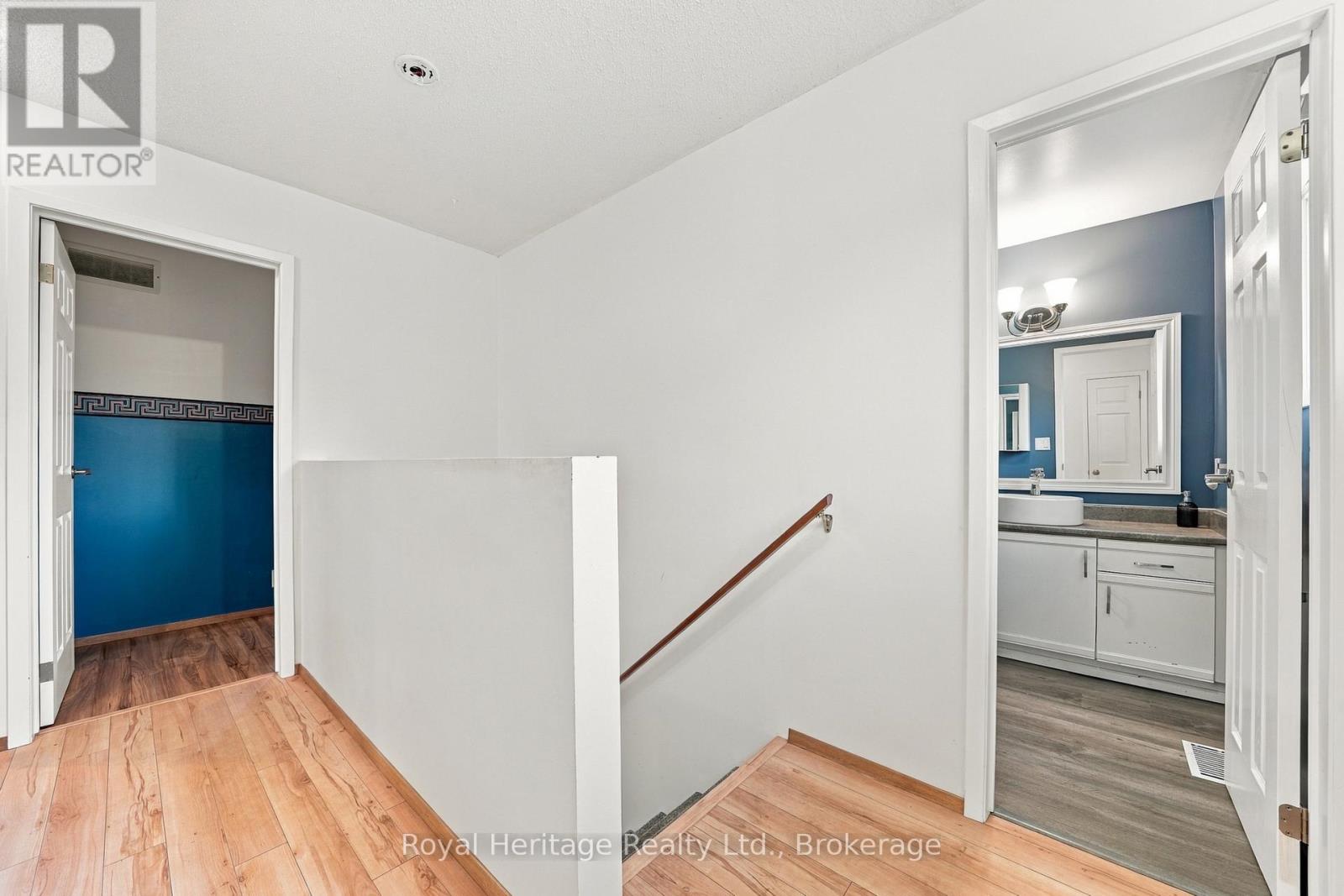 54 North Murray Street, Quinte West, Ontario  K8V 2E6 - Photo 22 - X14123750