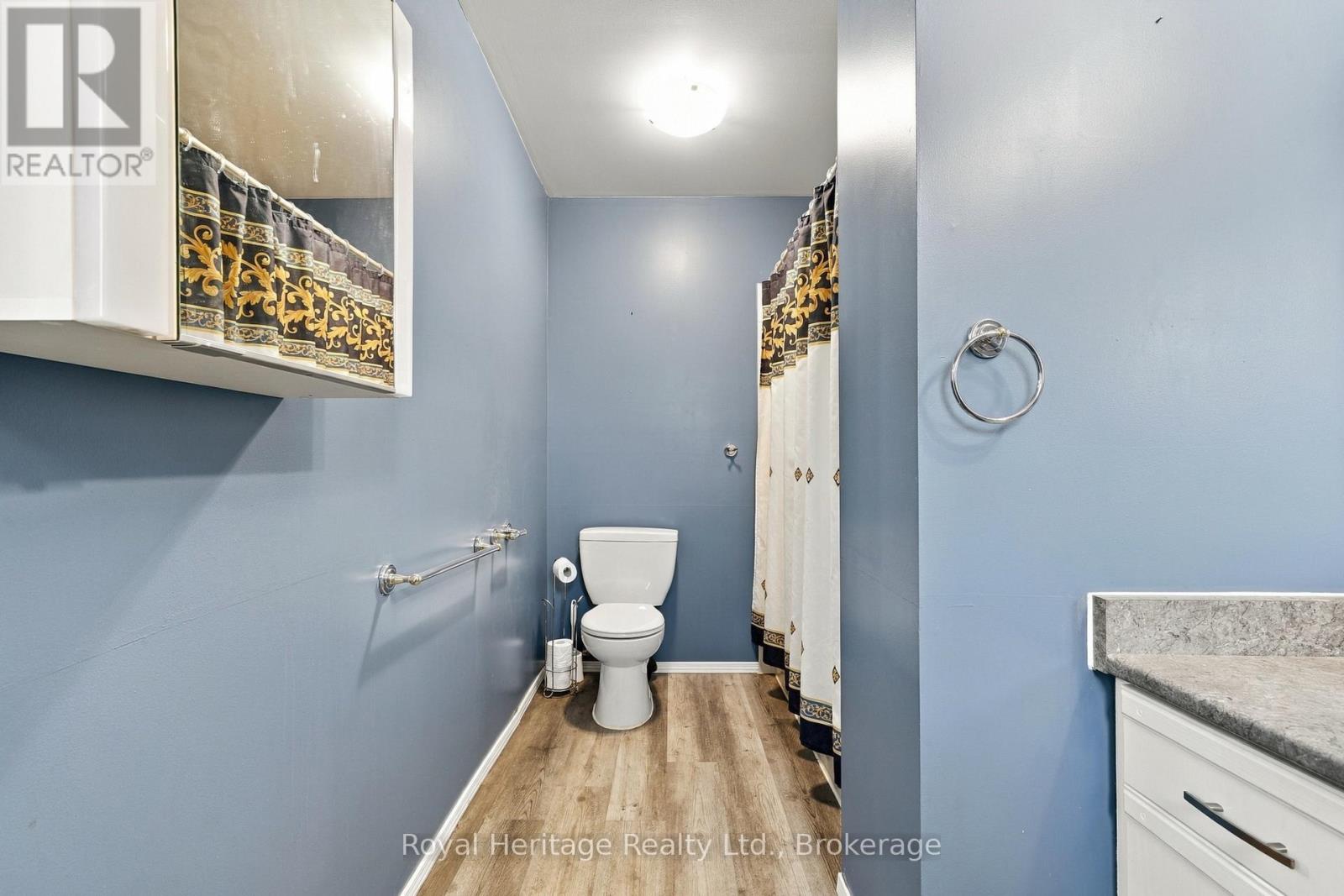 54 North Murray Street, Quinte West, Ontario  K8V 2E6 - Photo 24 - X14123750