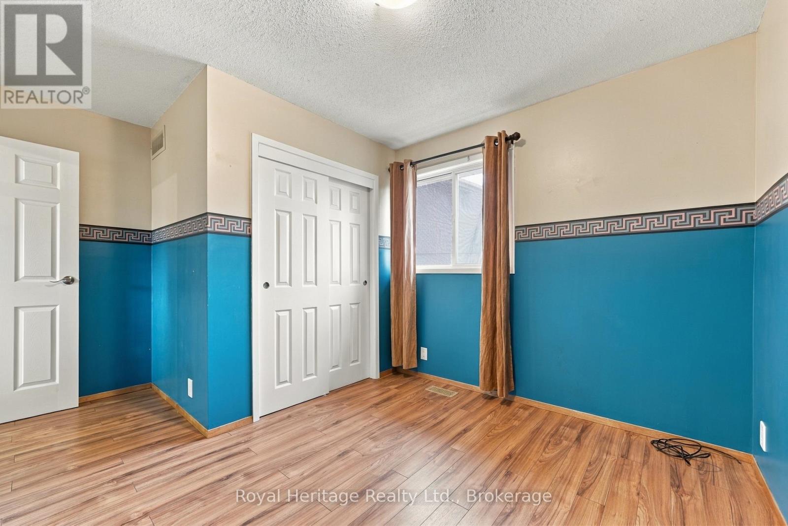 54 North Murray Street, Quinte West, Ontario  K8V 2E6 - Photo 26 - X14123750
