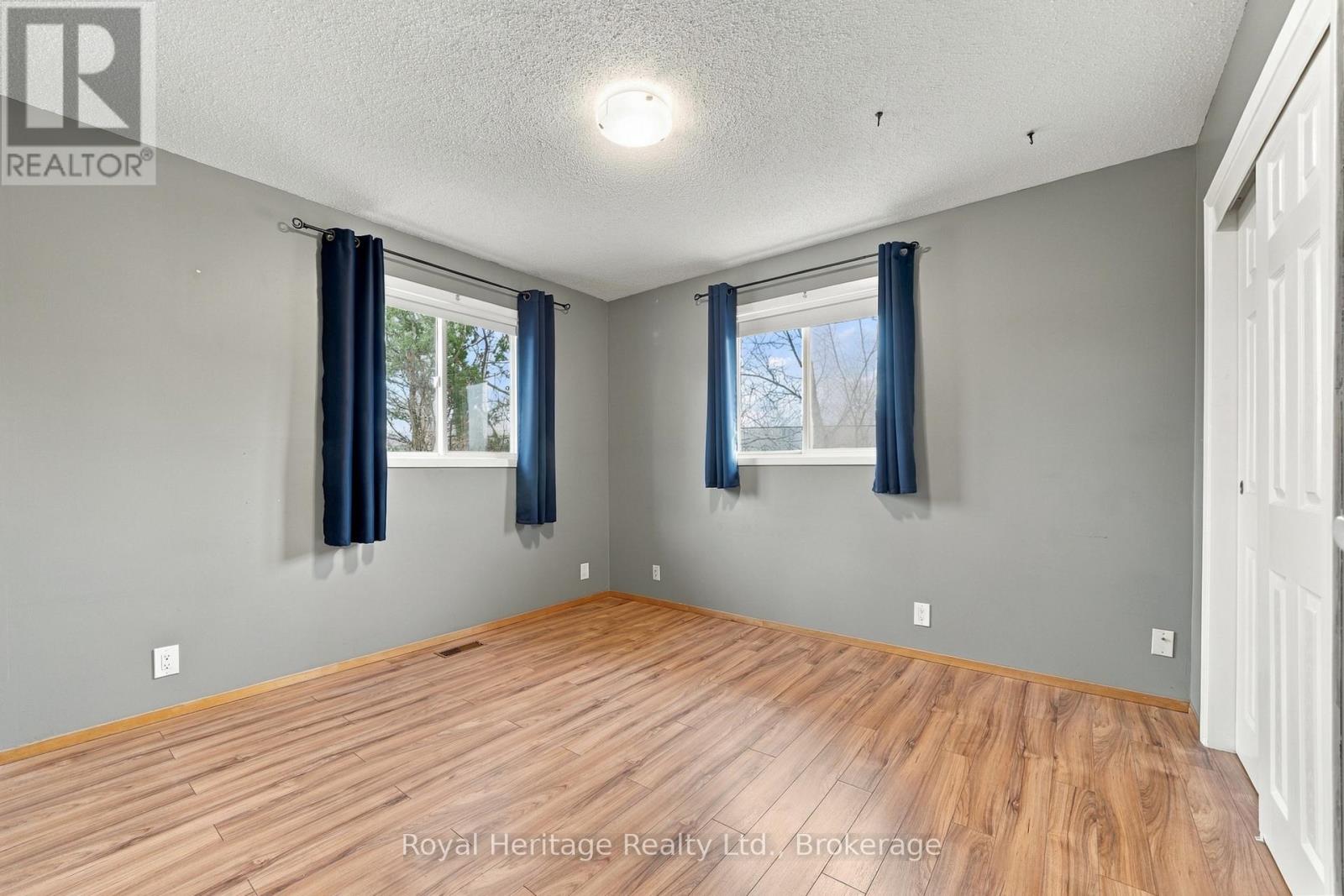 54 North Murray Street, Quinte West, Ontario  K8V 2E6 - Photo 27 - X14123750