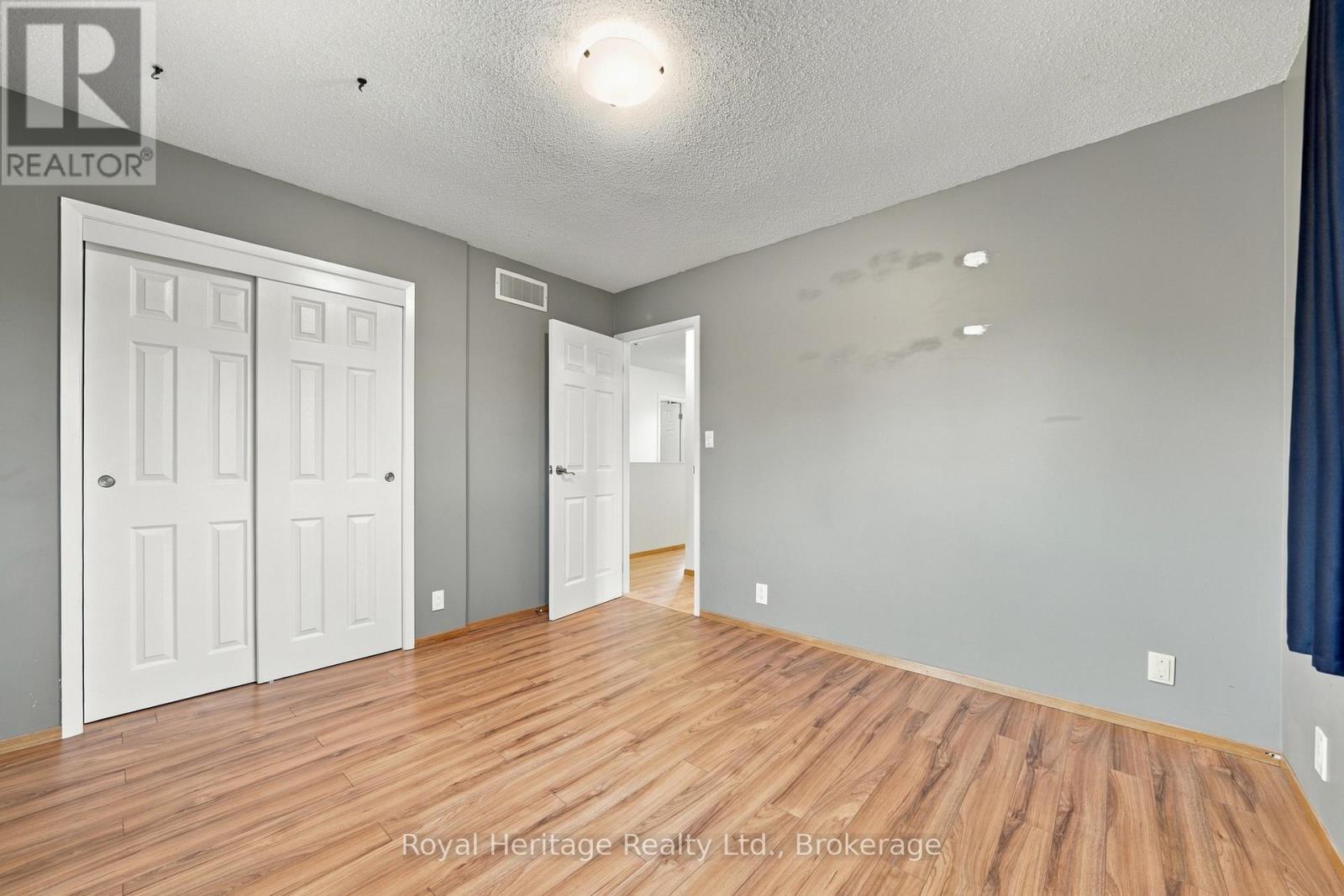 54 North Murray Street, Quinte West, Ontario  K8V 2E6 - Photo 28 - X14123750
