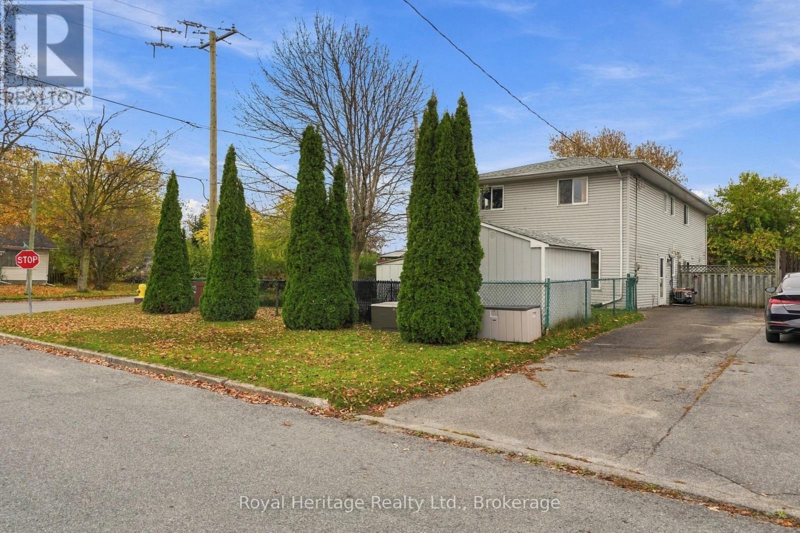 54 North Murray Street, Quinte West, Ontario  K8V 2E6 - Photo 39 - X14123750