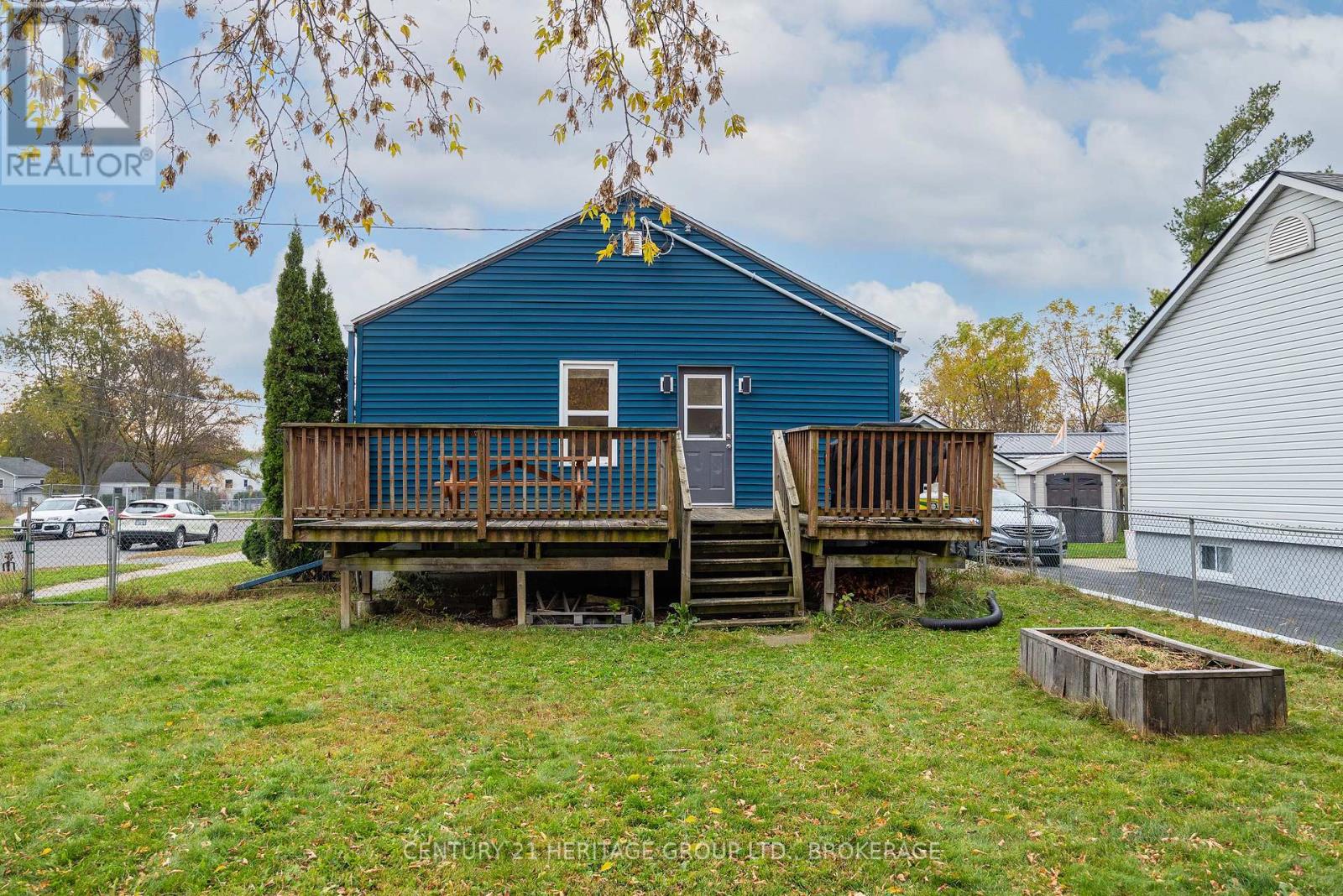 136 Kingscourt Avenue, Kingston, Ontario  K7K 4P3 - Photo 10 - X14123612