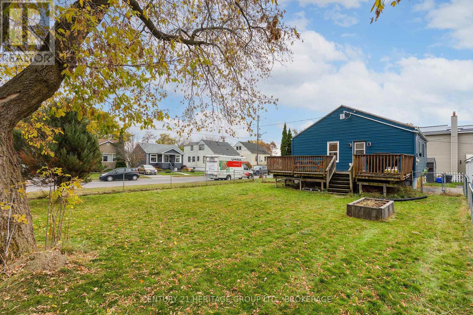 136 Kingscourt Avenue, Kingston, Ontario  K7K 4P3 - Photo 11 - X14123612
