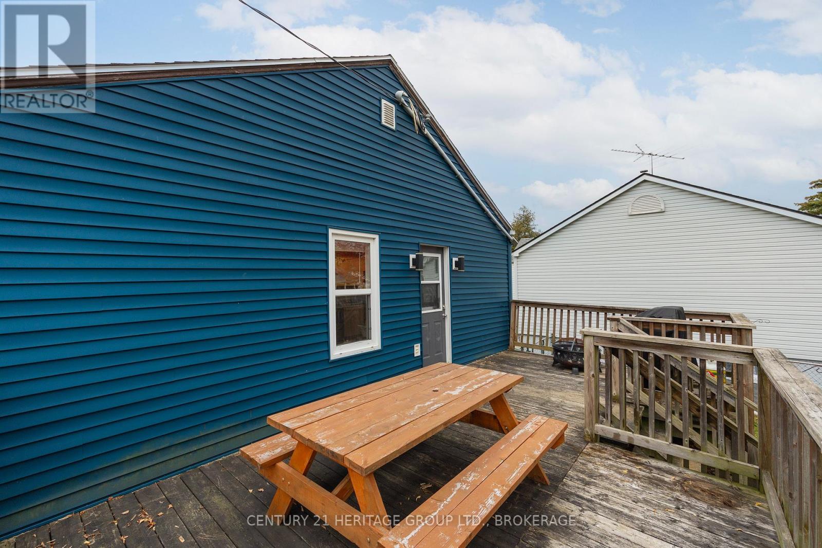 136 Kingscourt Avenue, Kingston, Ontario  K7K 4P3 - Photo 12 - X14123612