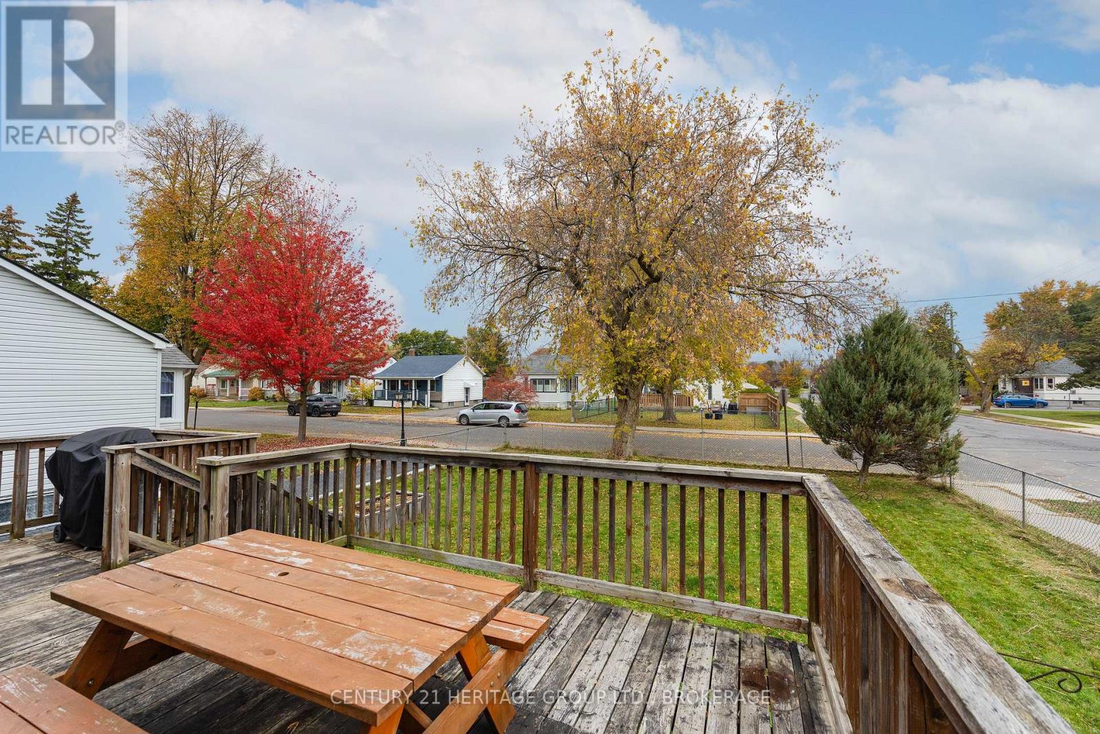 136 Kingscourt Avenue, Kingston, Ontario  K7K 4P3 - Photo 13 - X14123612