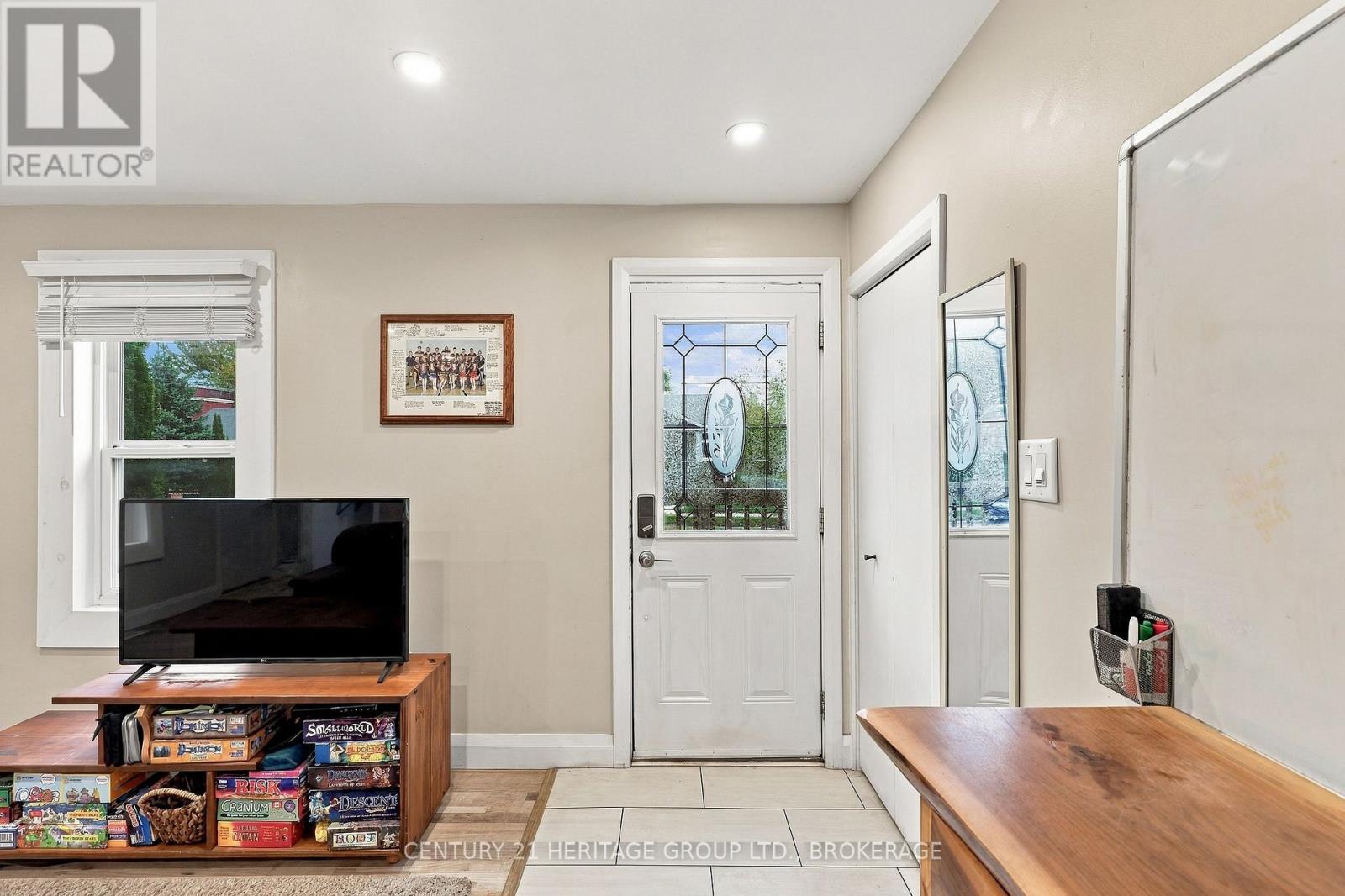 136 Kingscourt Avenue, Kingston, Ontario  K7K 4P3 - Photo 14 - X14123612