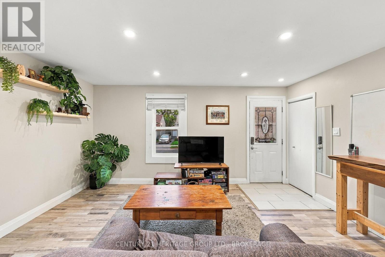 136 Kingscourt Avenue, Kingston, Ontario  K7K 4P3 - Photo 16 - X14123612