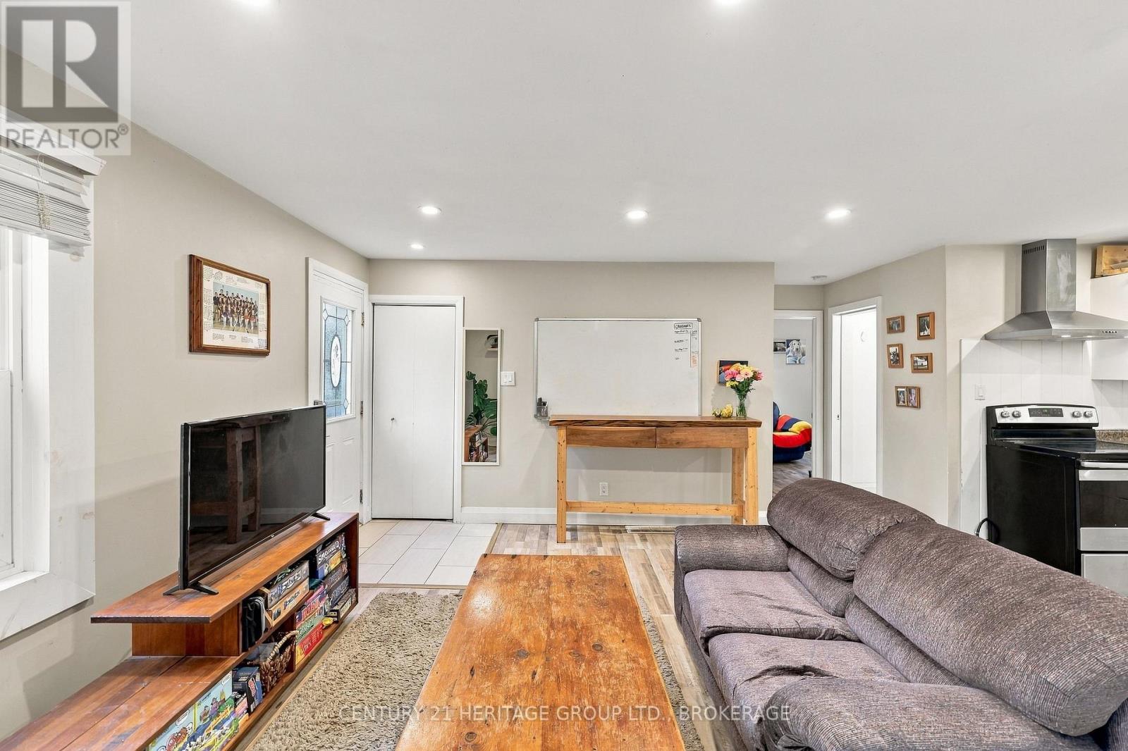 136 Kingscourt Avenue, Kingston, Ontario  K7K 4P3 - Photo 17 - X14123612