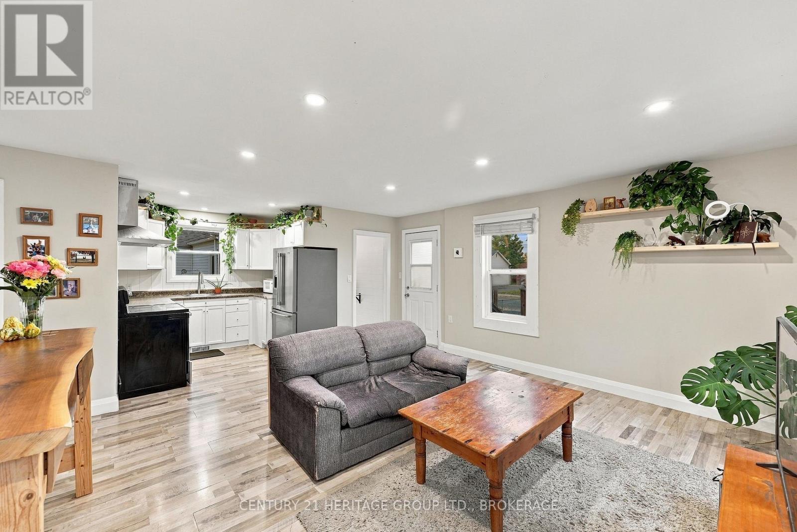 136 Kingscourt Avenue, Kingston, Ontario  K7K 4P3 - Photo 19 - X14123612