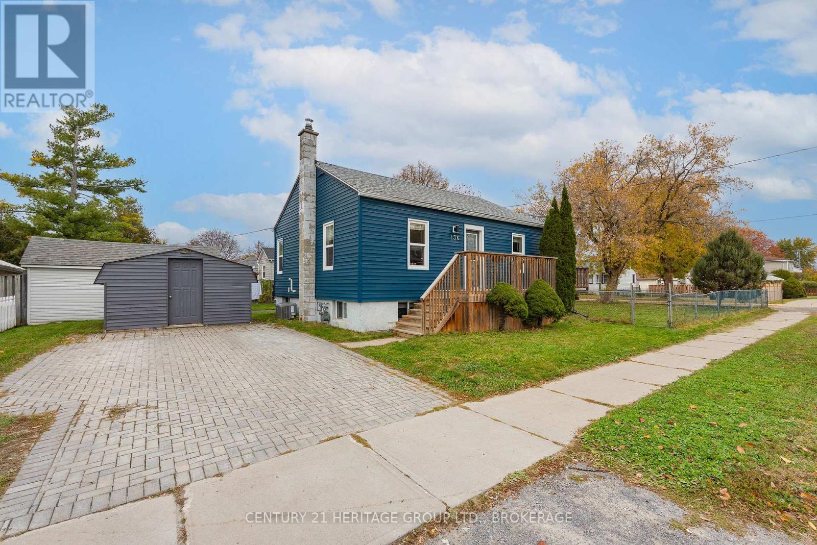 136 Kingscourt Avenue, Kingston, Ontario K7K 4P3 - Photo 2 - X14123612