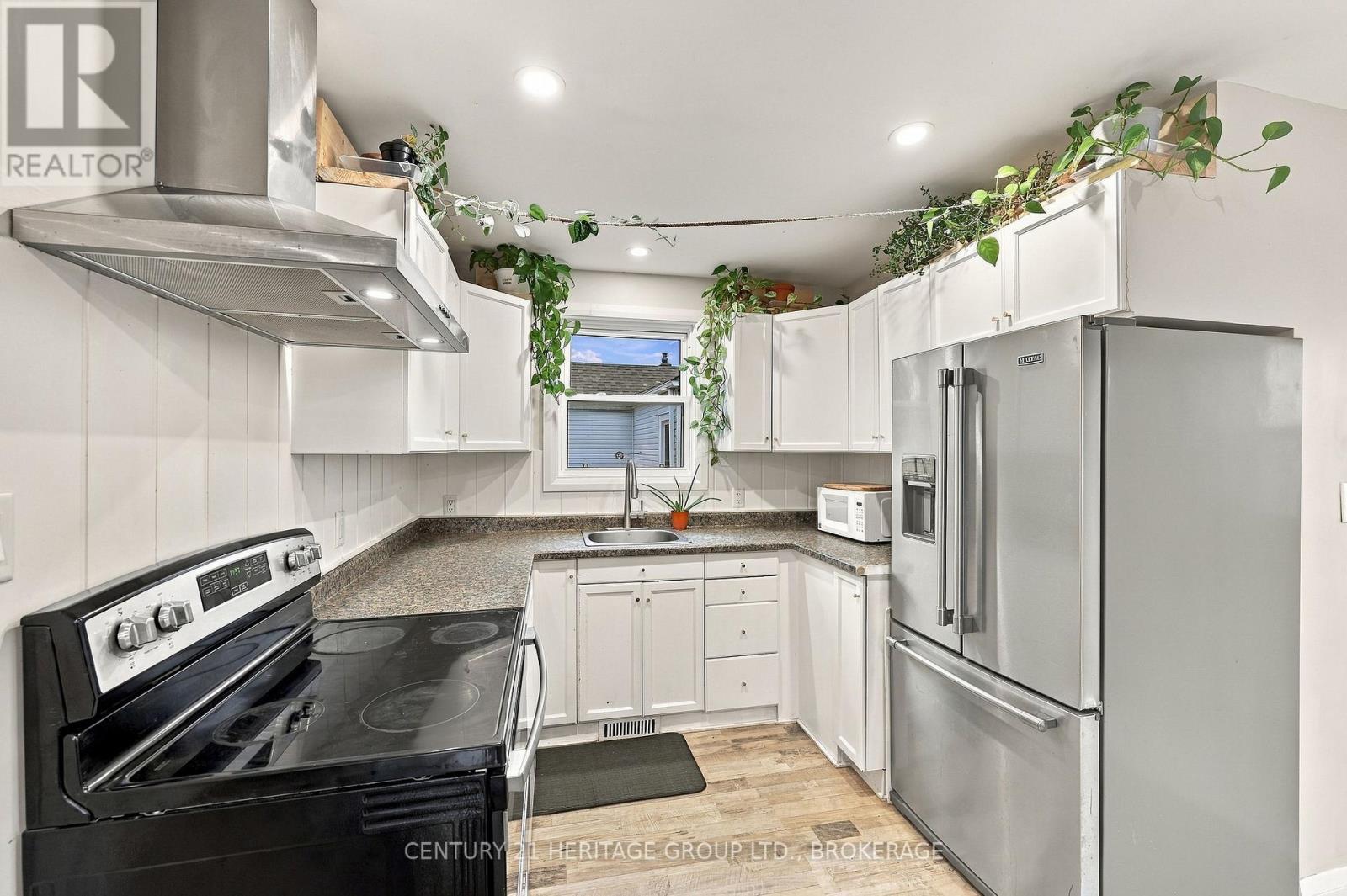 136 Kingscourt Avenue, Kingston, Ontario  K7K 4P3 - Photo 20 - X14123612