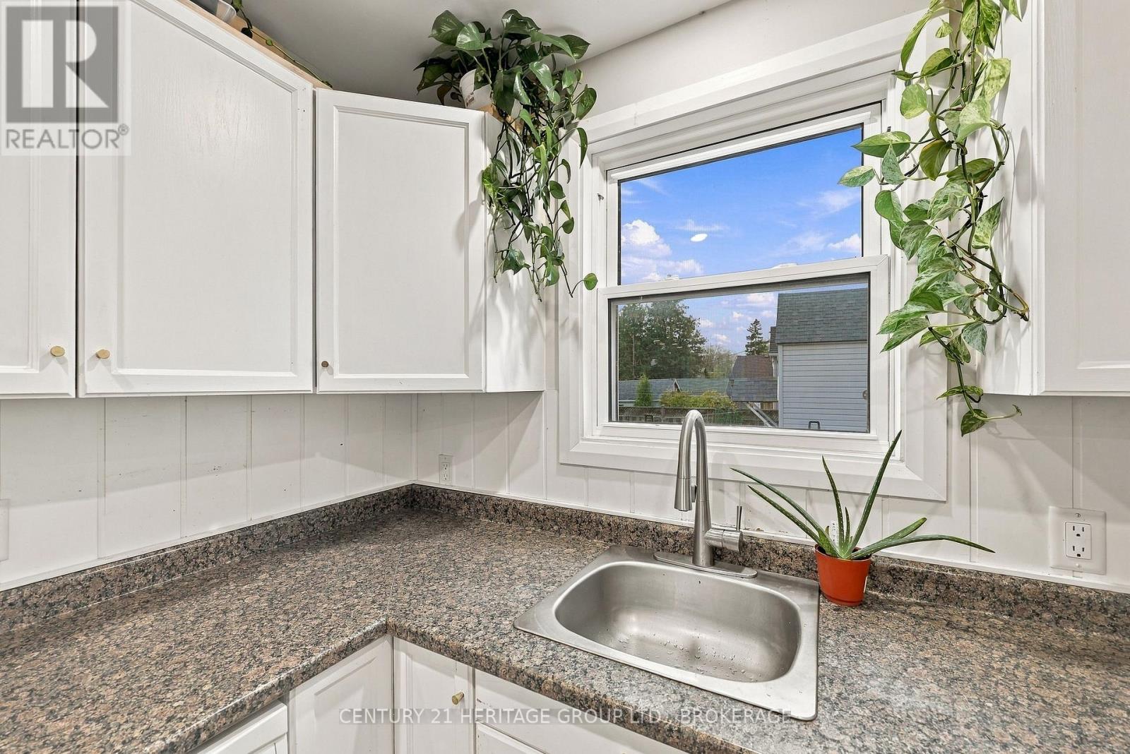 136 Kingscourt Avenue, Kingston, Ontario  K7K 4P3 - Photo 22 - X14123612