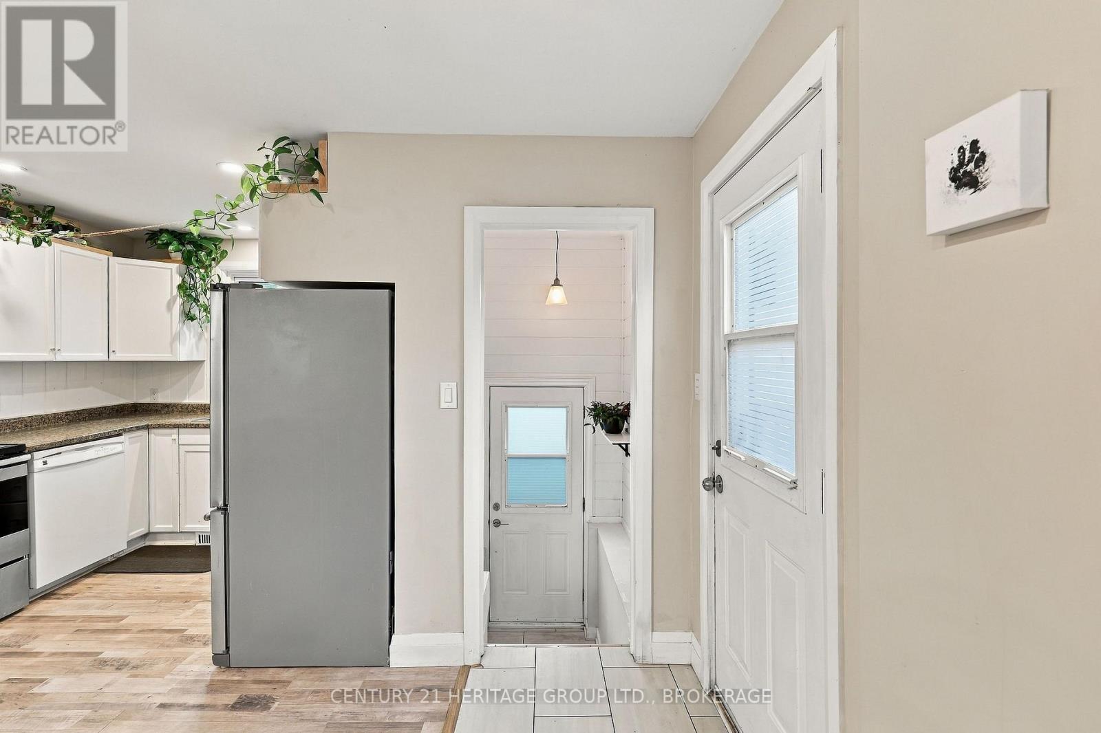136 Kingscourt Avenue, Kingston, Ontario  K7K 4P3 - Photo 24 - X14123612