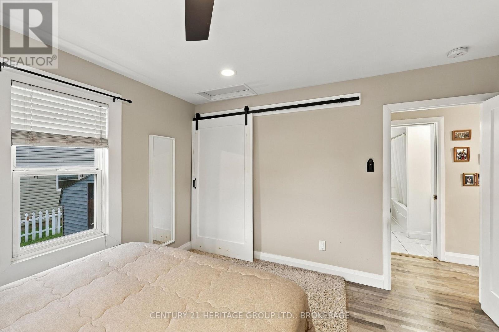 136 Kingscourt Avenue, Kingston, Ontario  K7K 4P3 - Photo 28 - X14123612