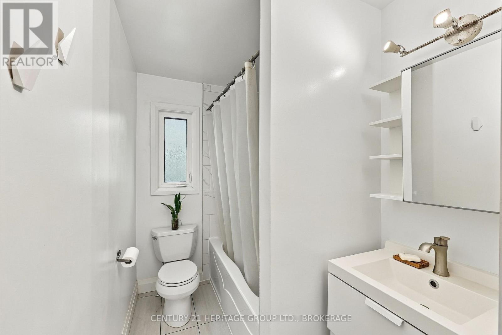 136 Kingscourt Avenue, Kingston, Ontario  K7K 4P3 - Photo 29 - X14123612