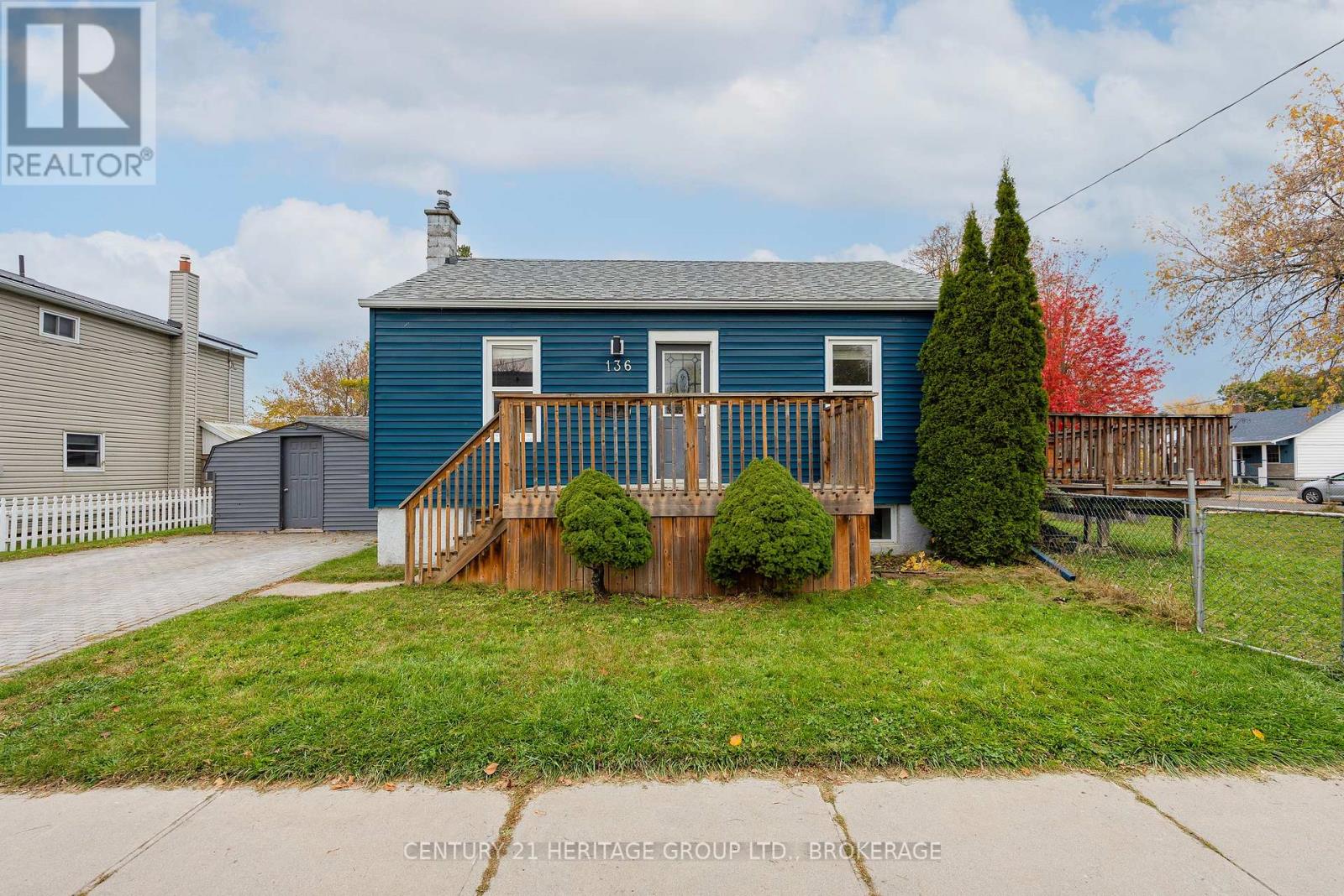 136 Kingscourt Avenue, Kingston, Ontario K7K 4P3 - Photo 3 - X14123612