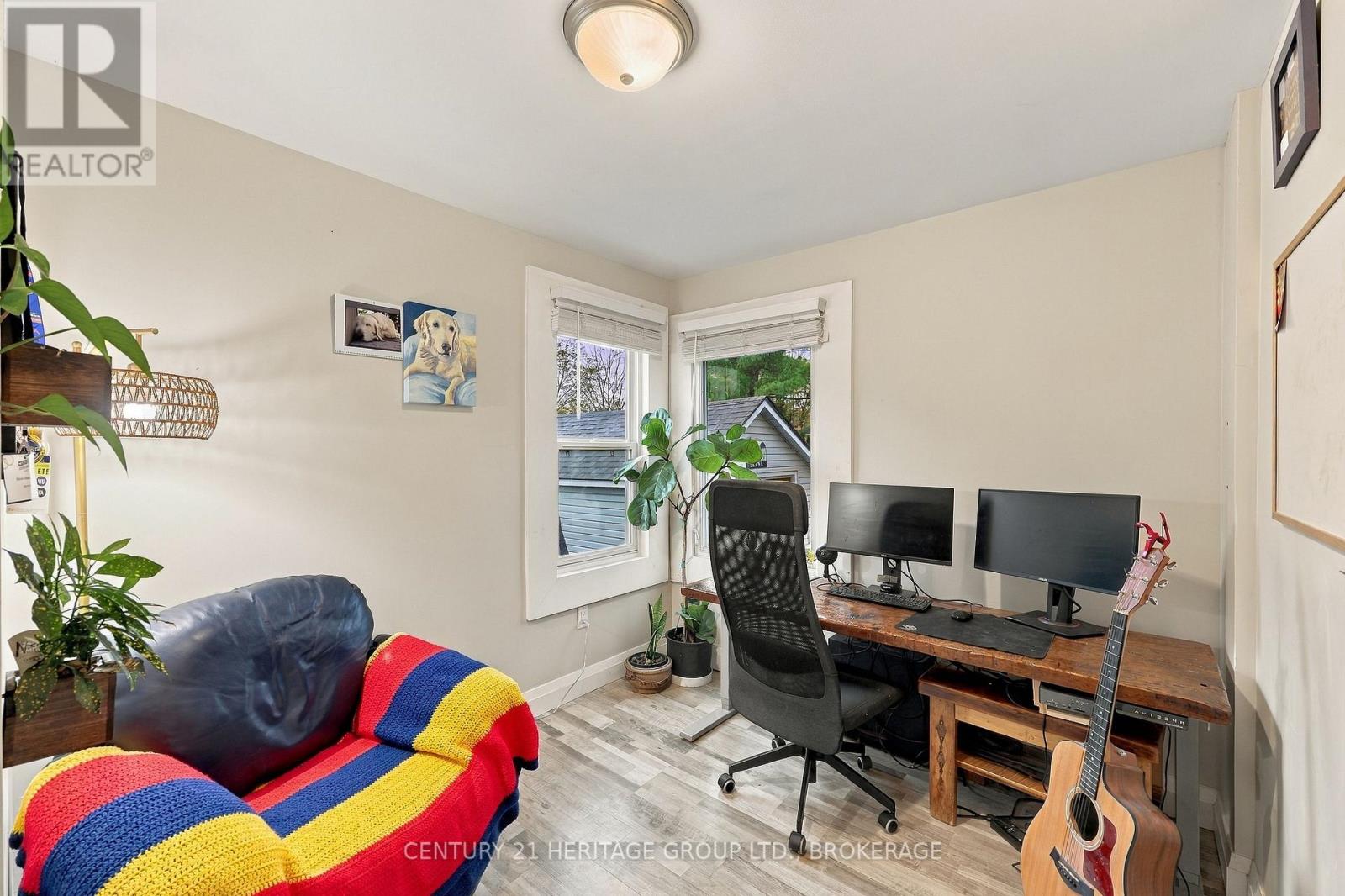 136 Kingscourt Avenue, Kingston, Ontario  K7K 4P3 - Photo 31 - X14123612