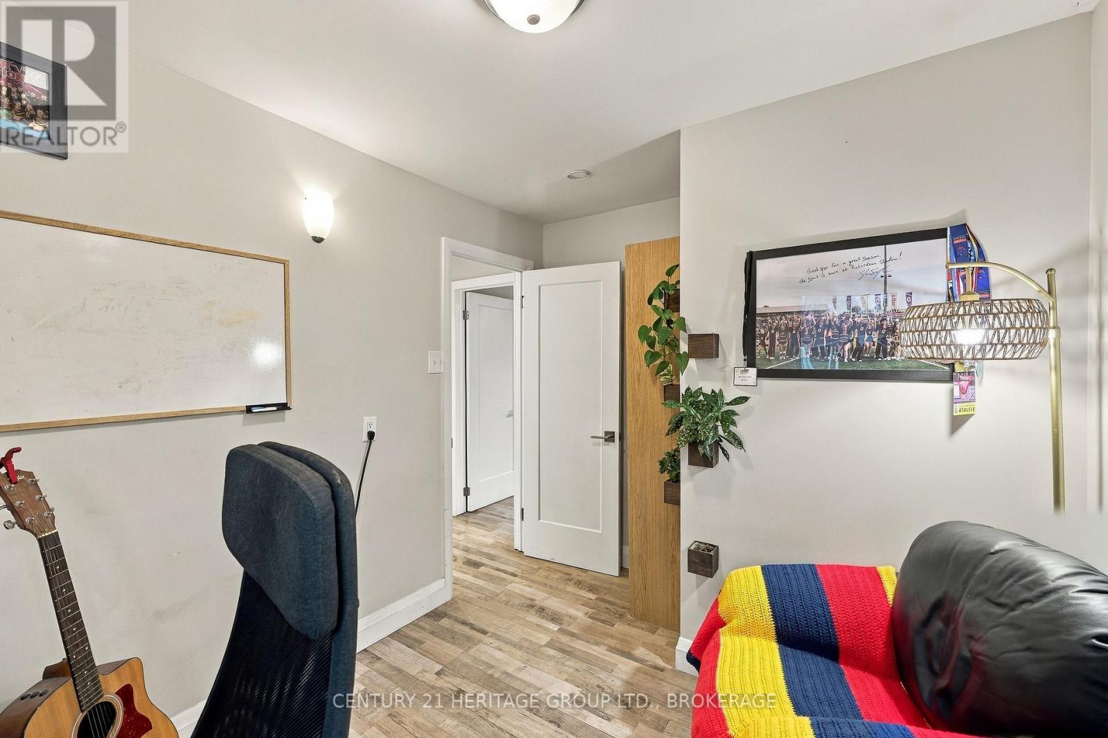 136 Kingscourt Avenue, Kingston, Ontario  K7K 4P3 - Photo 32 - X14123612