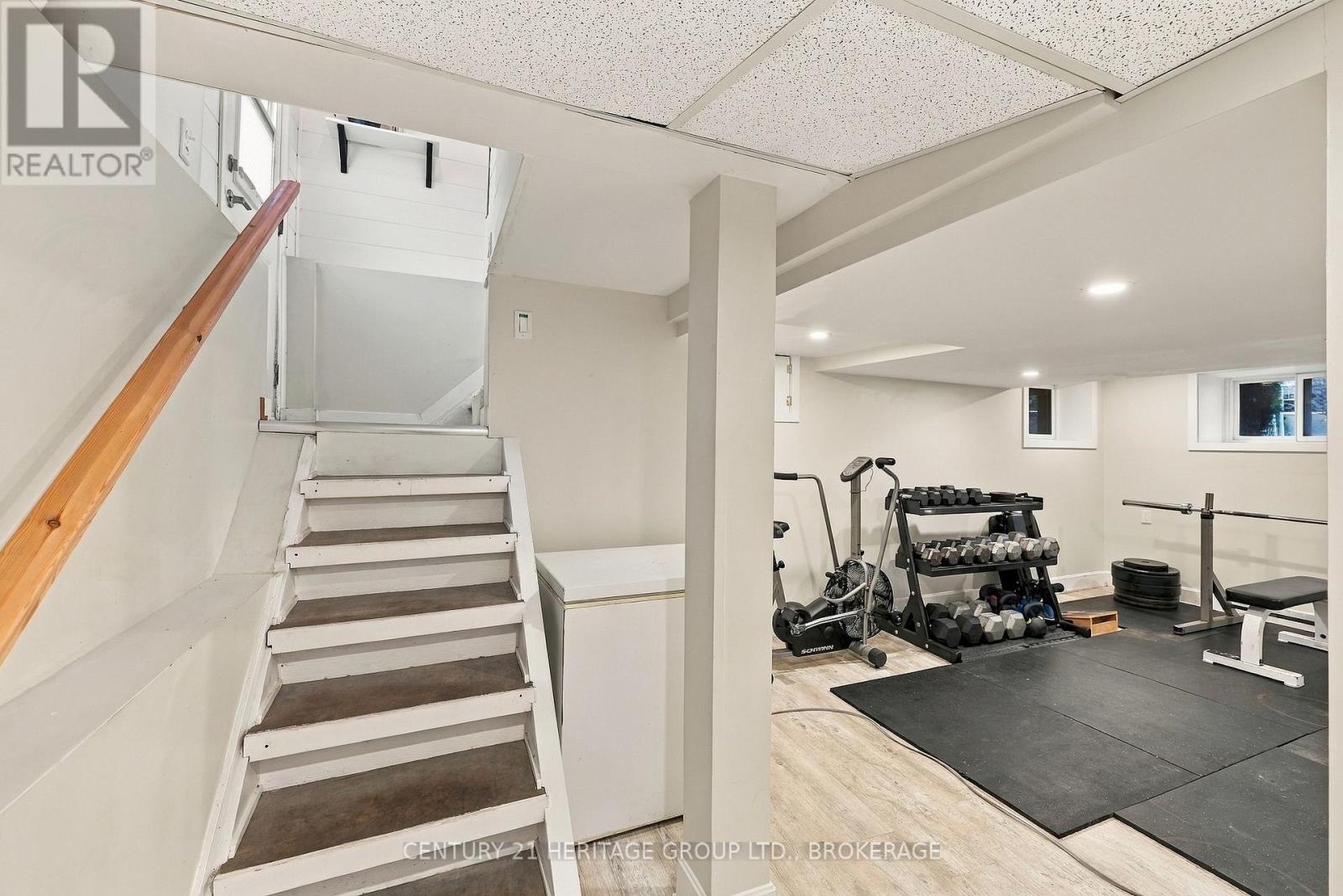 136 Kingscourt Avenue, Kingston, Ontario  K7K 4P3 - Photo 34 - X14123612