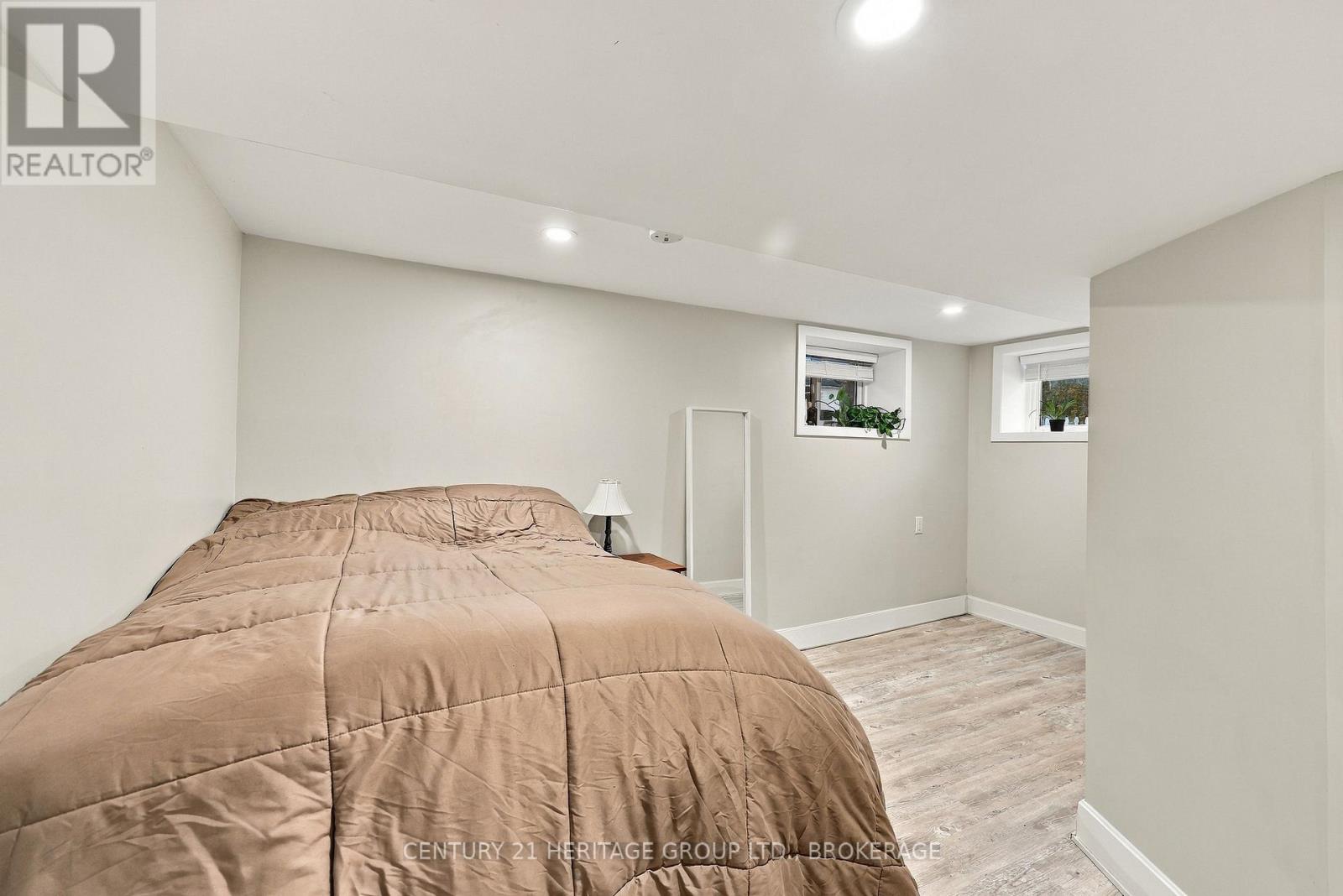 136 Kingscourt Avenue, Kingston, Ontario  K7K 4P3 - Photo 39 - X14123612