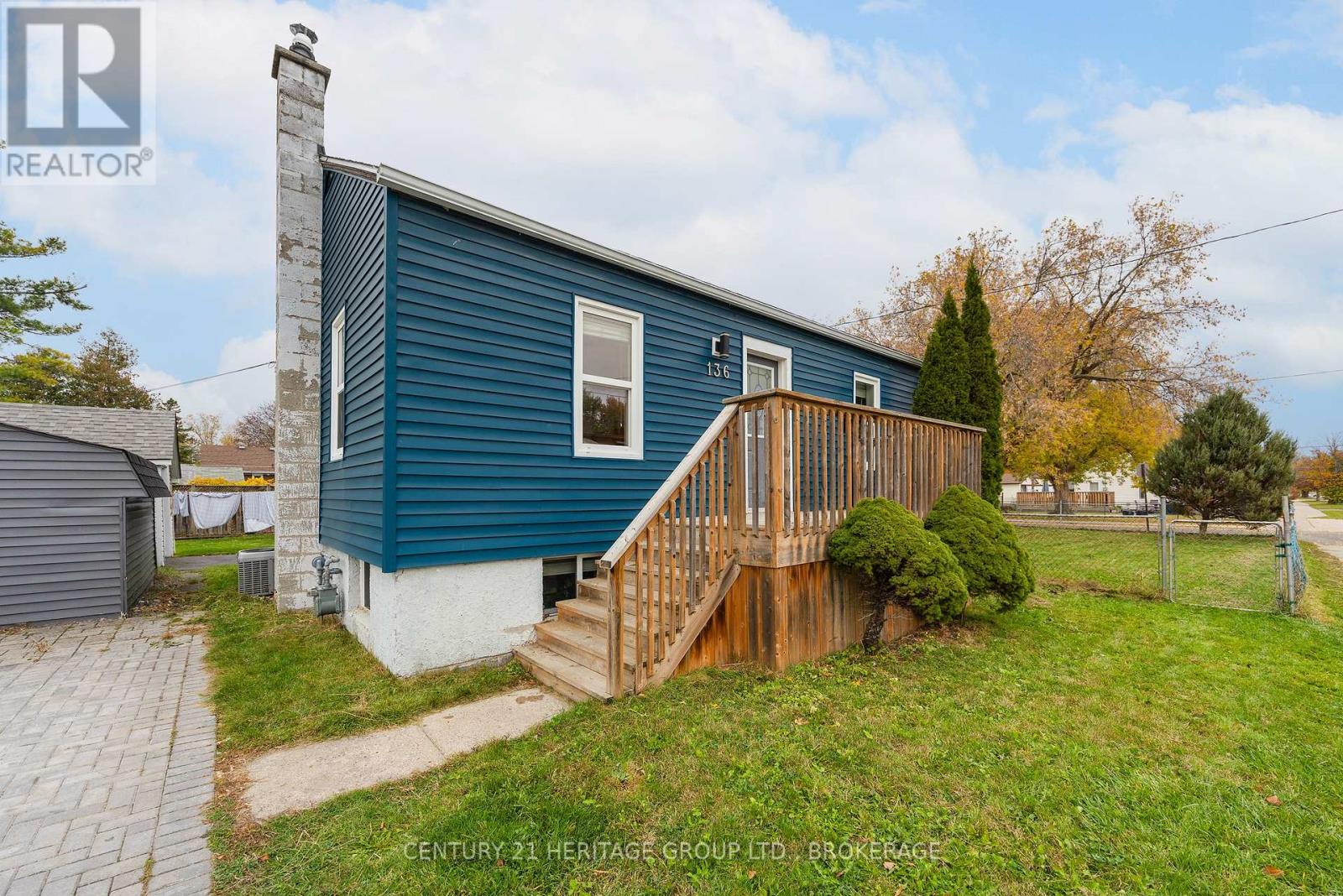 136 Kingscourt Avenue, Kingston, Ontario K7K 4P3 - Photo 4 - X14123612