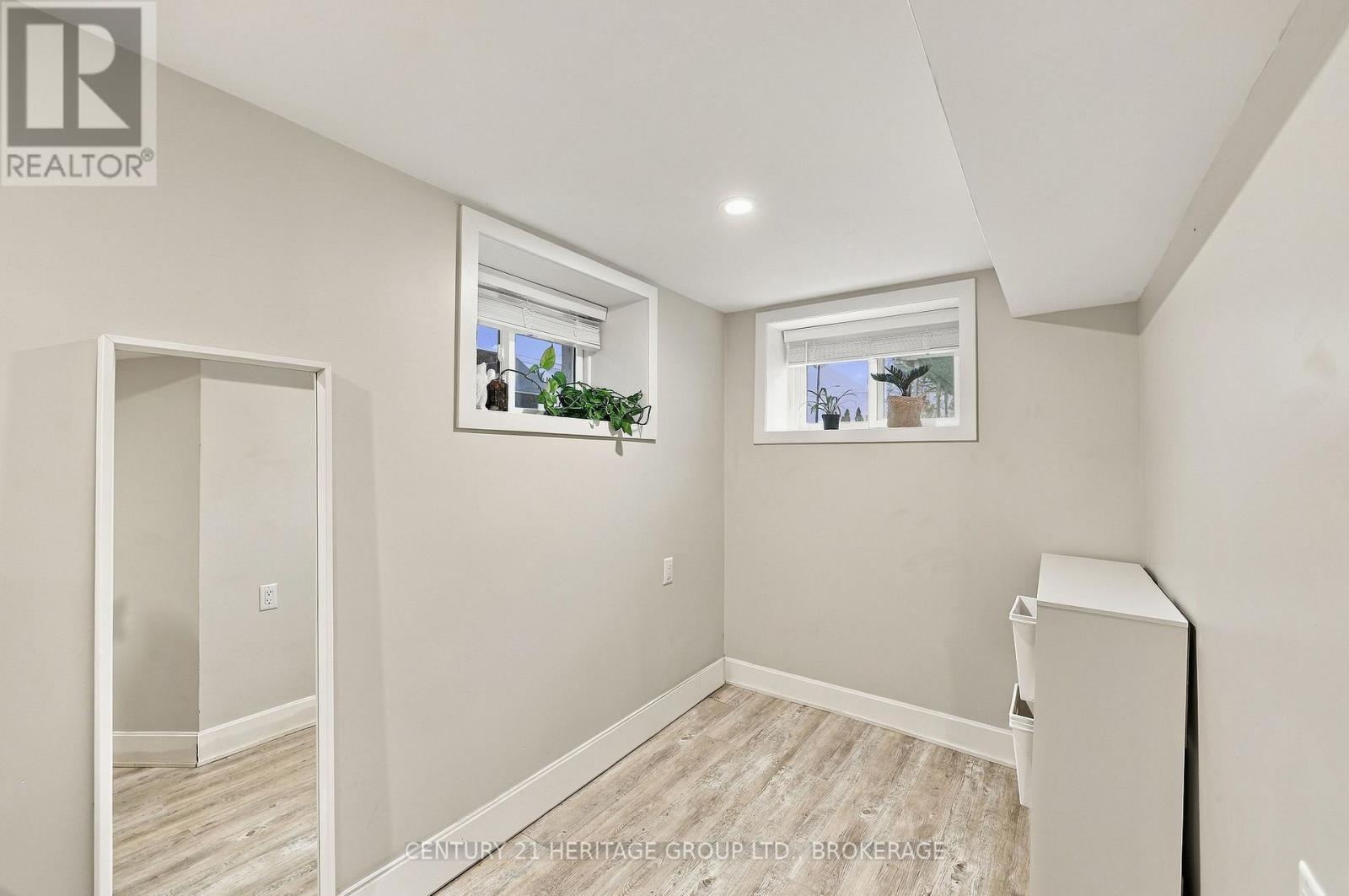 136 Kingscourt Avenue, Kingston, Ontario  K7K 4P3 - Photo 40 - X14123612