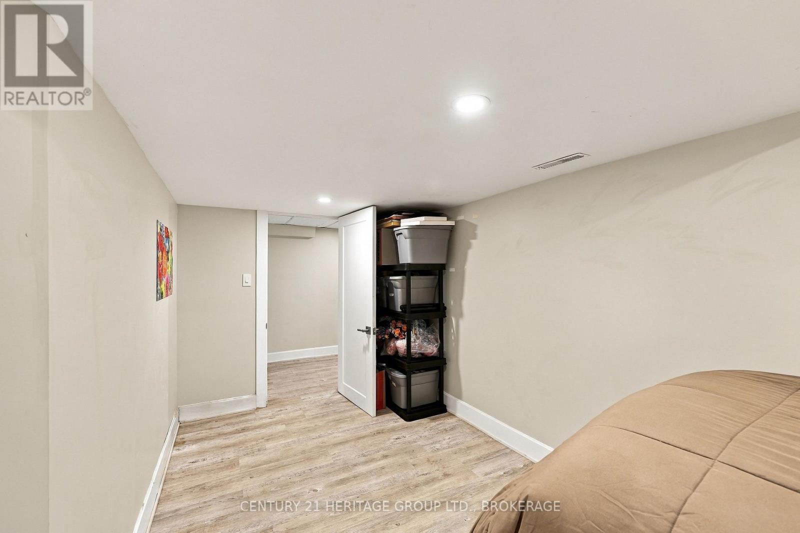 136 Kingscourt Avenue, Kingston, Ontario  K7K 4P3 - Photo 41 - X14123612