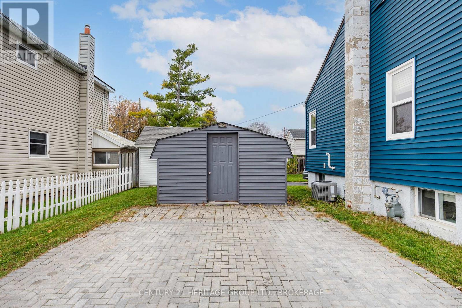 136 Kingscourt Avenue, Kingston, Ontario K7K 4P3 - Photo 5 - X14123612