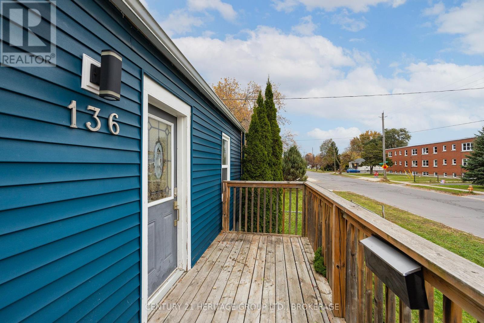 136 Kingscourt Avenue, Kingston, Ontario K7K 4P3 - Photo 6 - X14123612