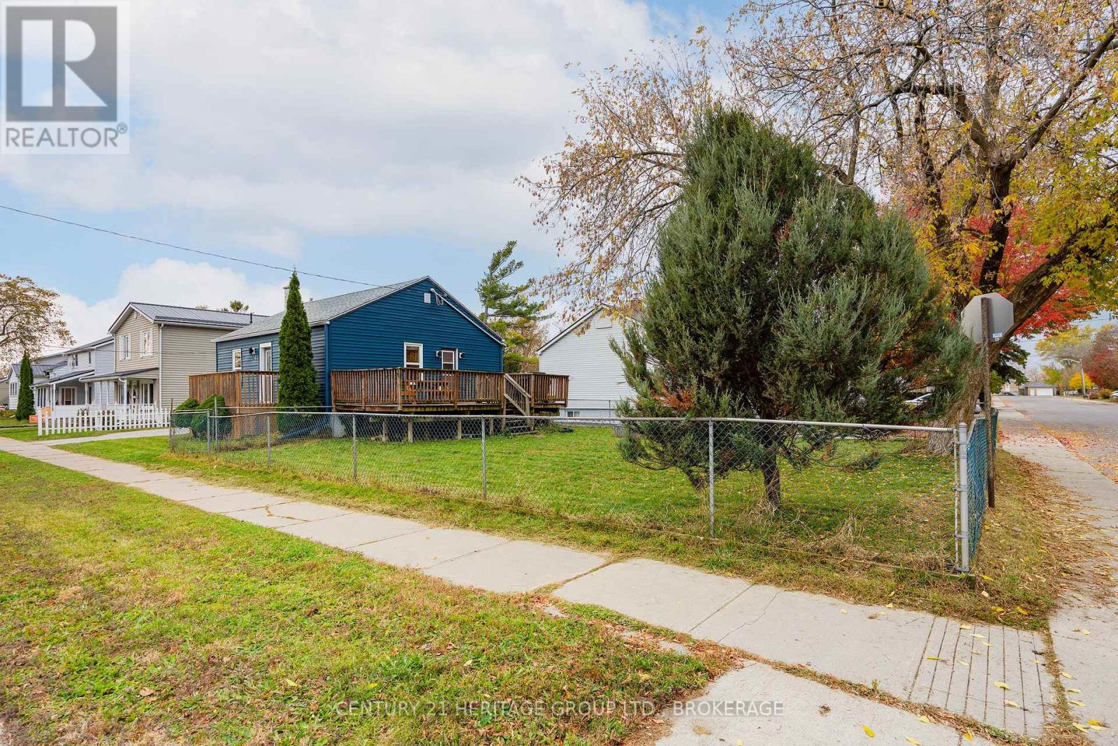 136 Kingscourt Avenue, Kingston, Ontario K7K 4P3 - Photo 7 - X14123612
