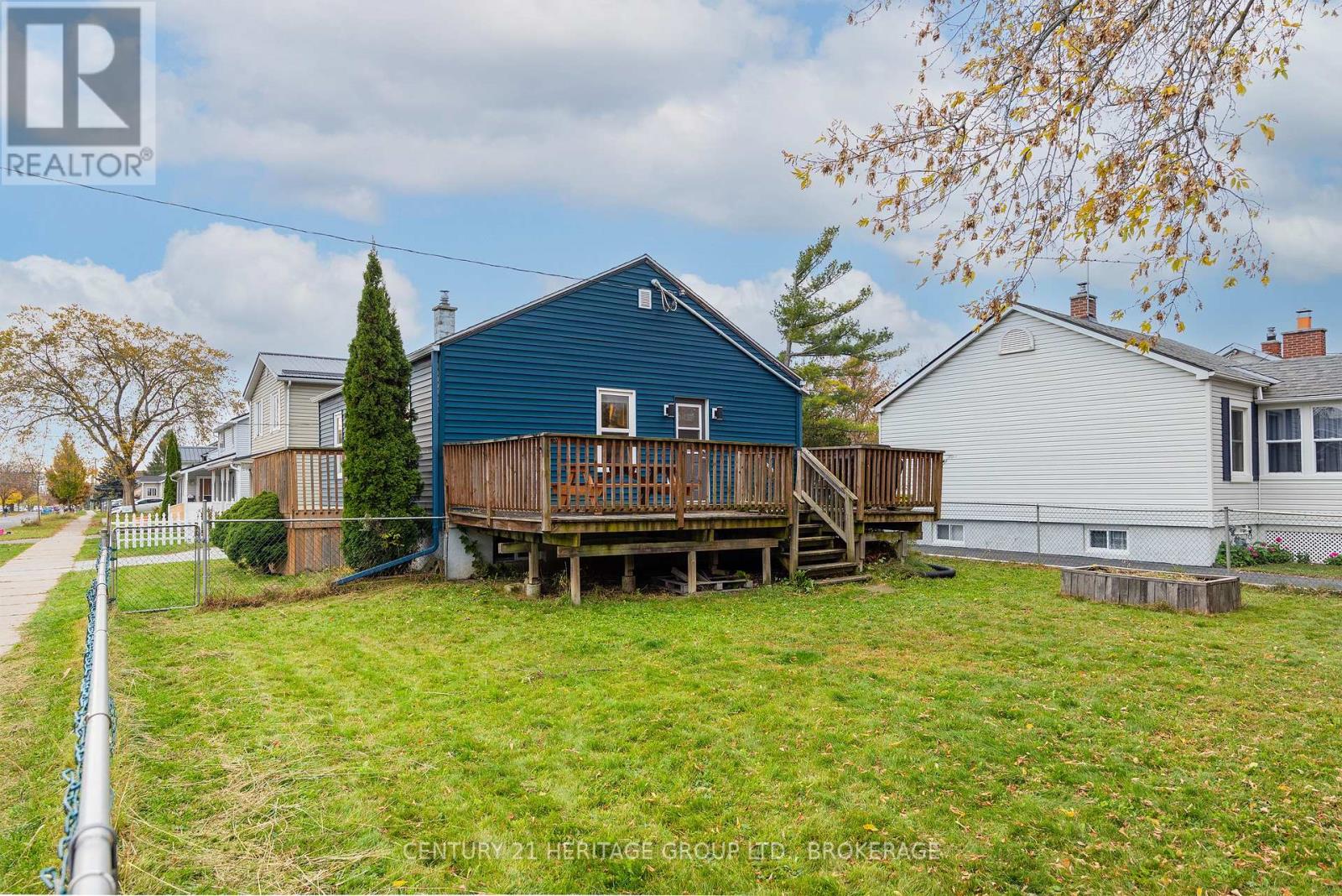 136 Kingscourt Avenue, Kingston, Ontario  K7K 4P3 - Photo 8 - X14123612