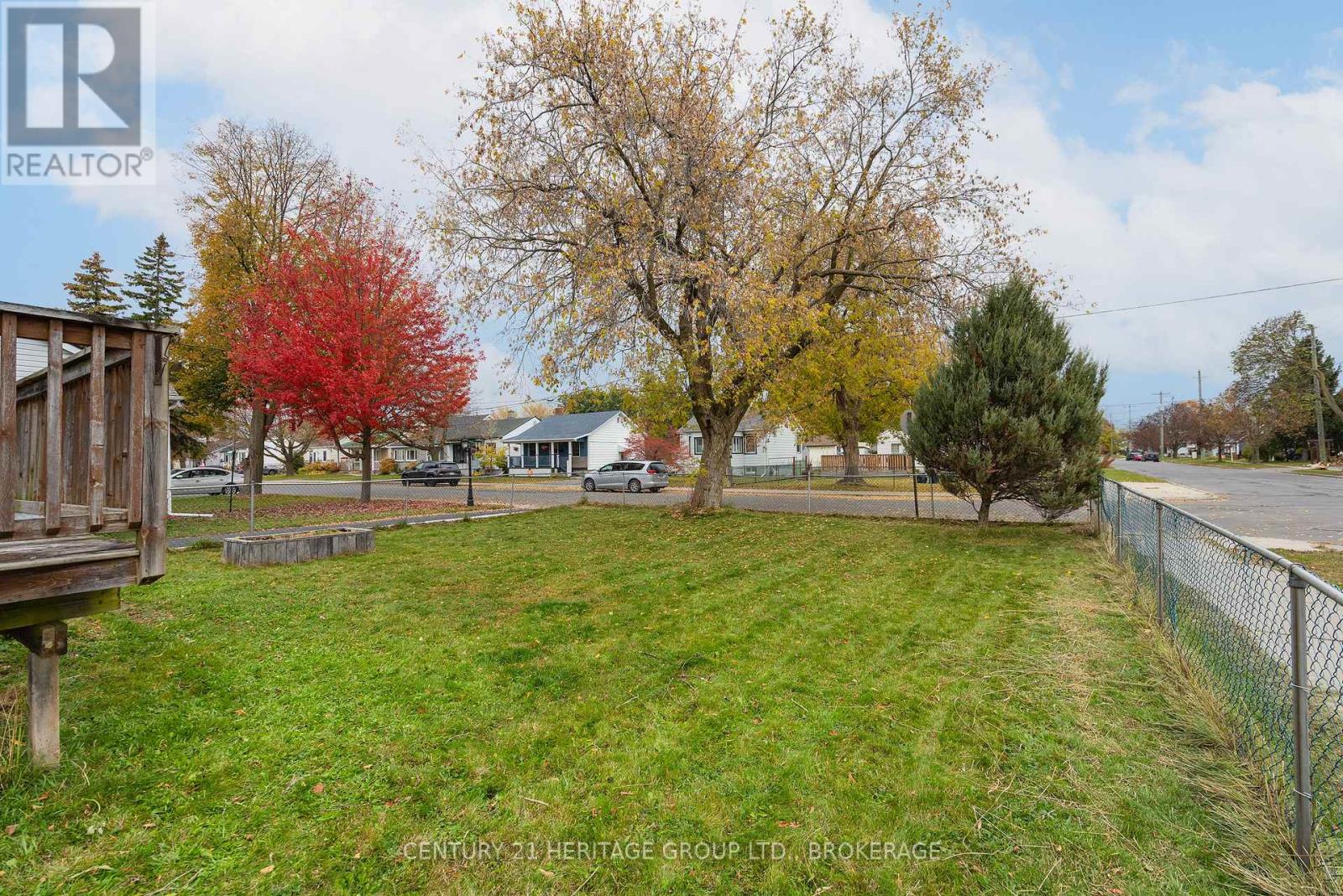136 Kingscourt Avenue, Kingston, Ontario  K7K 4P3 - Photo 9 - X14123612