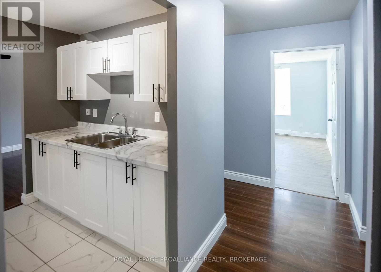 207 - 358 Queen Mary Road, Kingston, Ontario K7M 7E8 - Photo 4 - X14123678