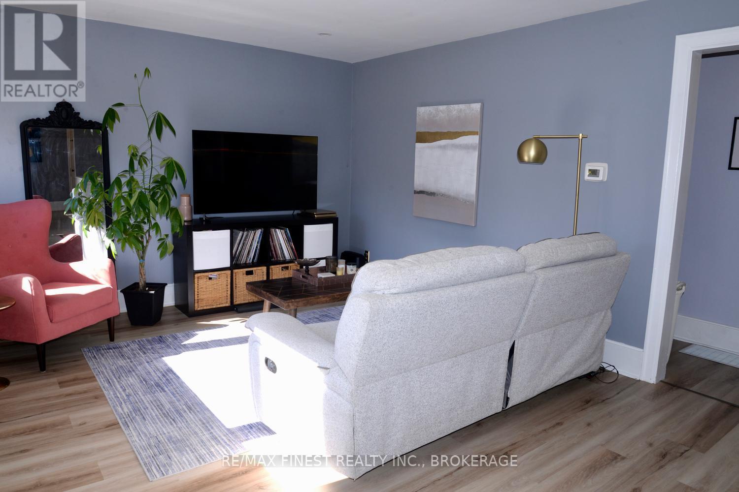 43 Churchill Street, Kingston, Ontario  K7M 2K7 - Photo 11 - X14123762