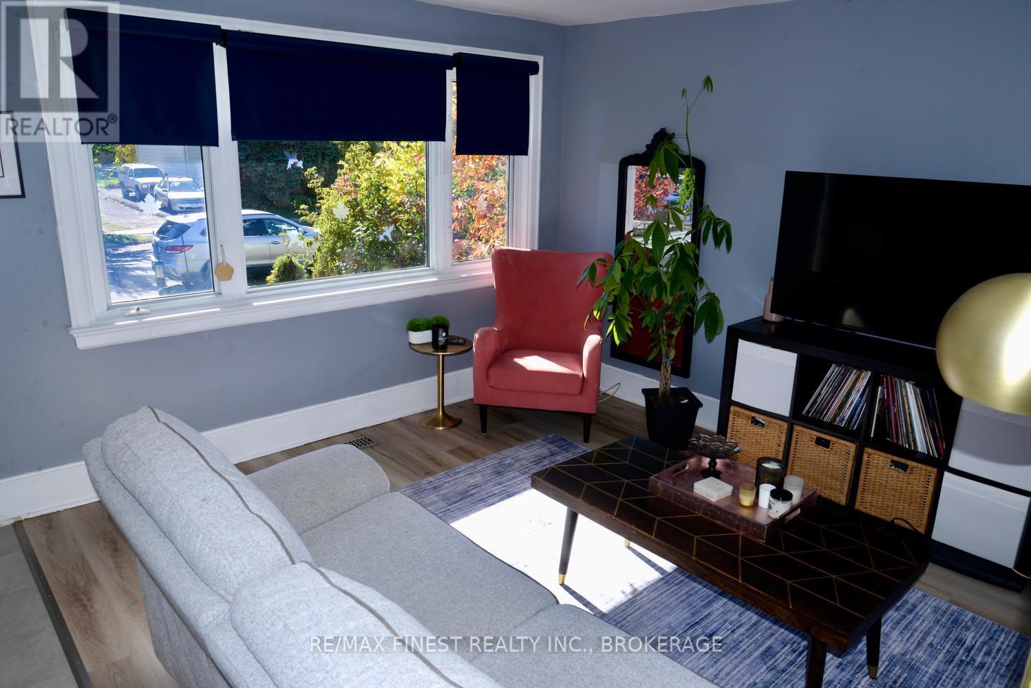 43 Churchill Street, Kingston, Ontario  K7M 2K7 - Photo 13 - X14123762