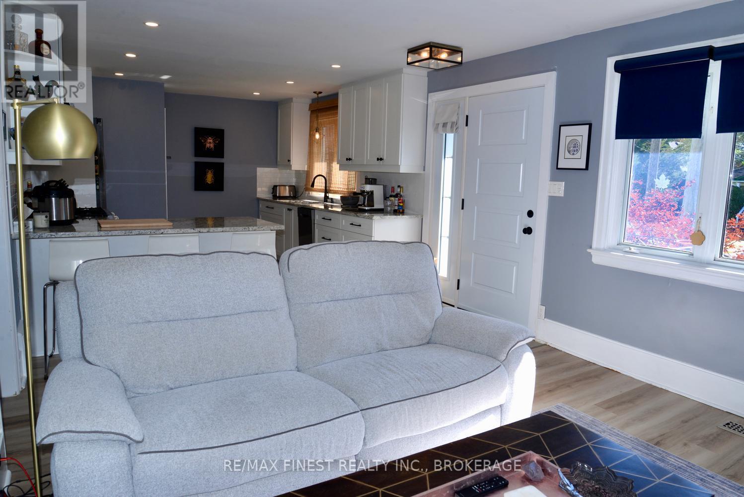 43 Churchill Street, Kingston, Ontario  K7M 2K7 - Photo 14 - X14123762