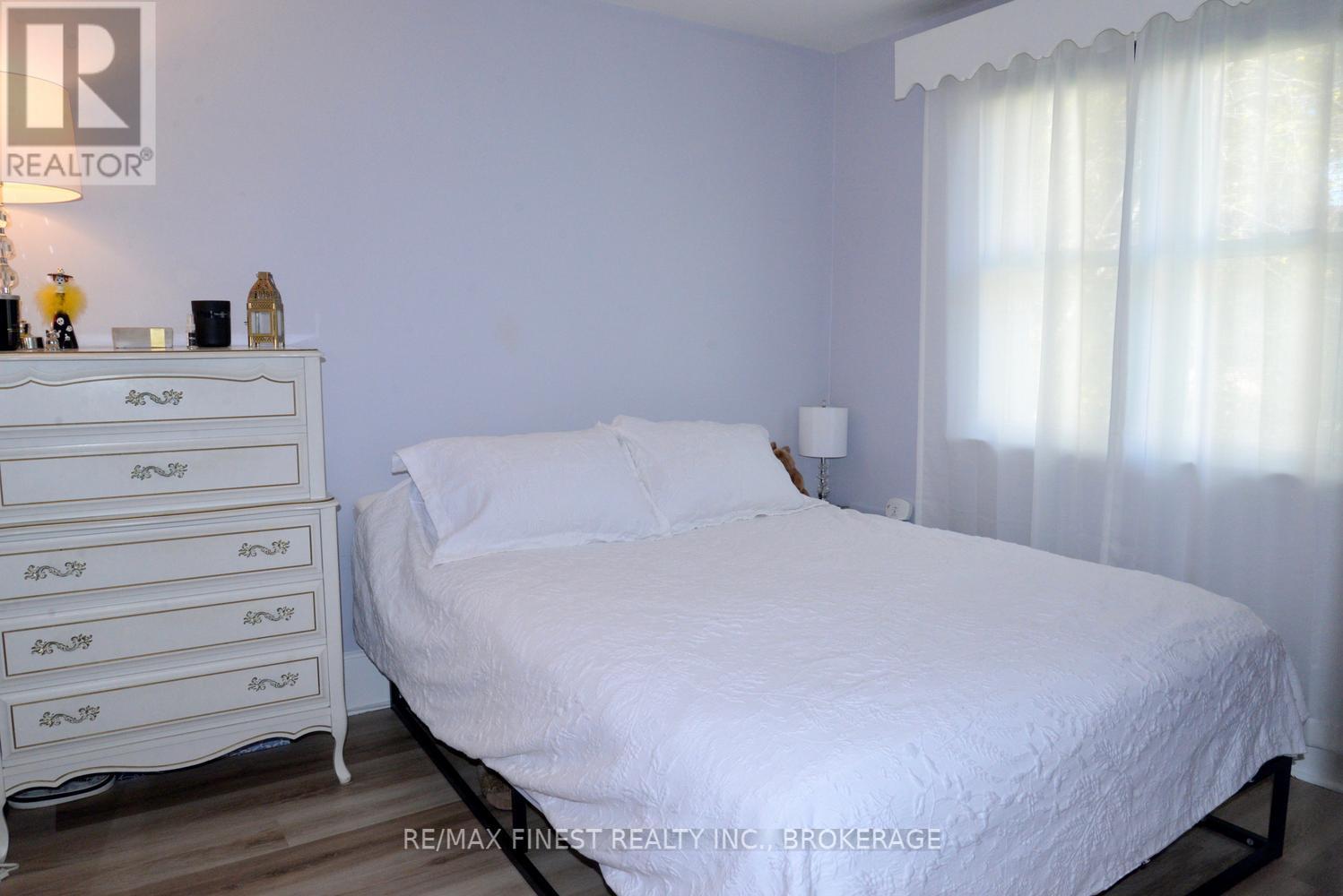 43 Churchill Street, Kingston, Ontario  K7M 2K7 - Photo 19 - X14123762