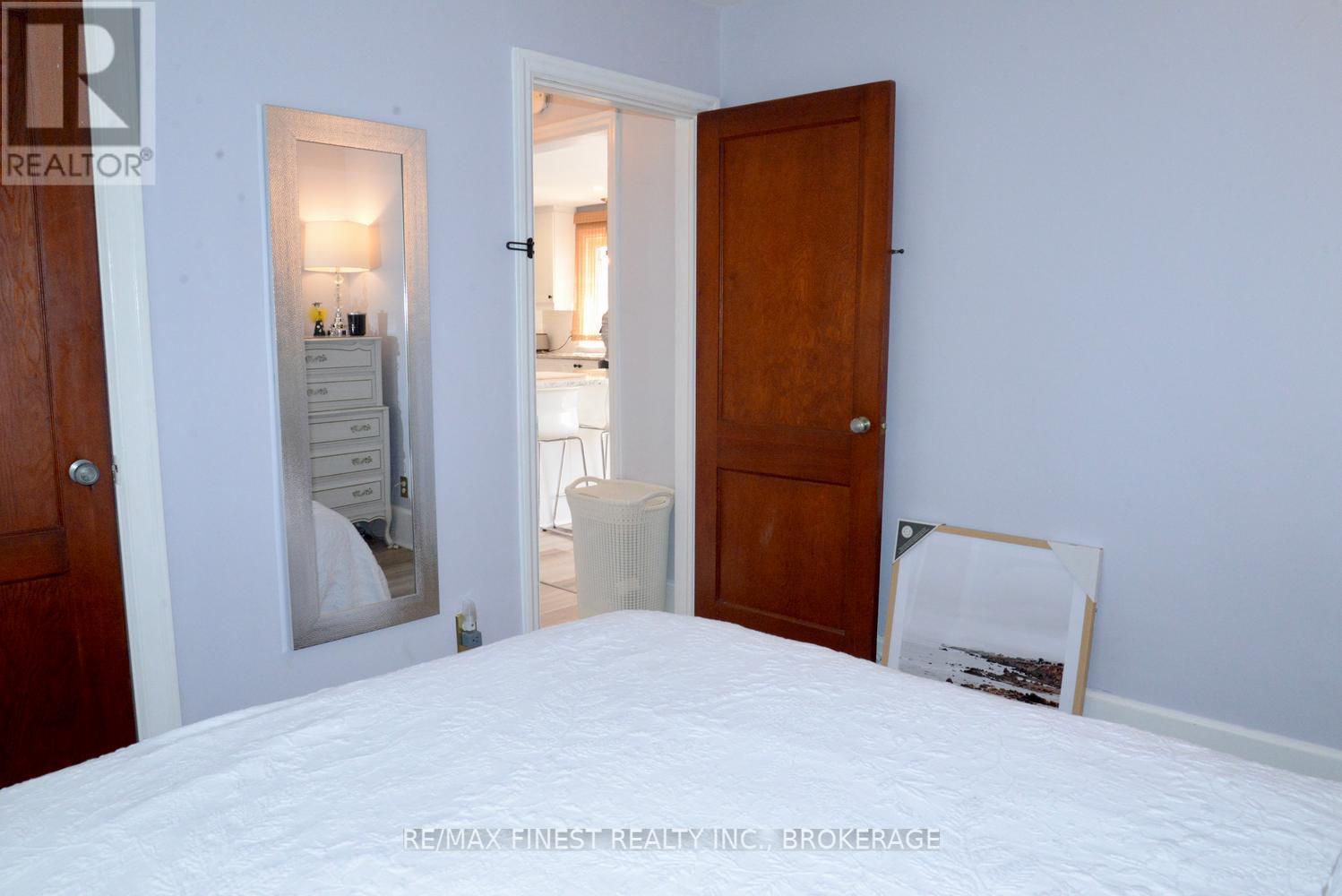 43 Churchill Street, Kingston, Ontario  K7M 2K7 - Photo 20 - X14123762