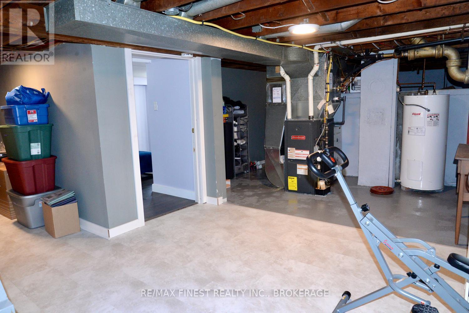43 Churchill Street, Kingston, Ontario  K7M 2K7 - Photo 21 - X14123762