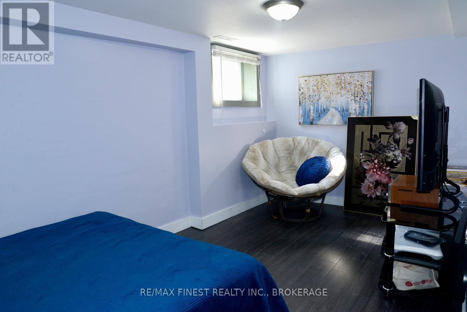 43 Churchill Street, Kingston, Ontario  K7M 2K7 - Photo 22 - X14123762