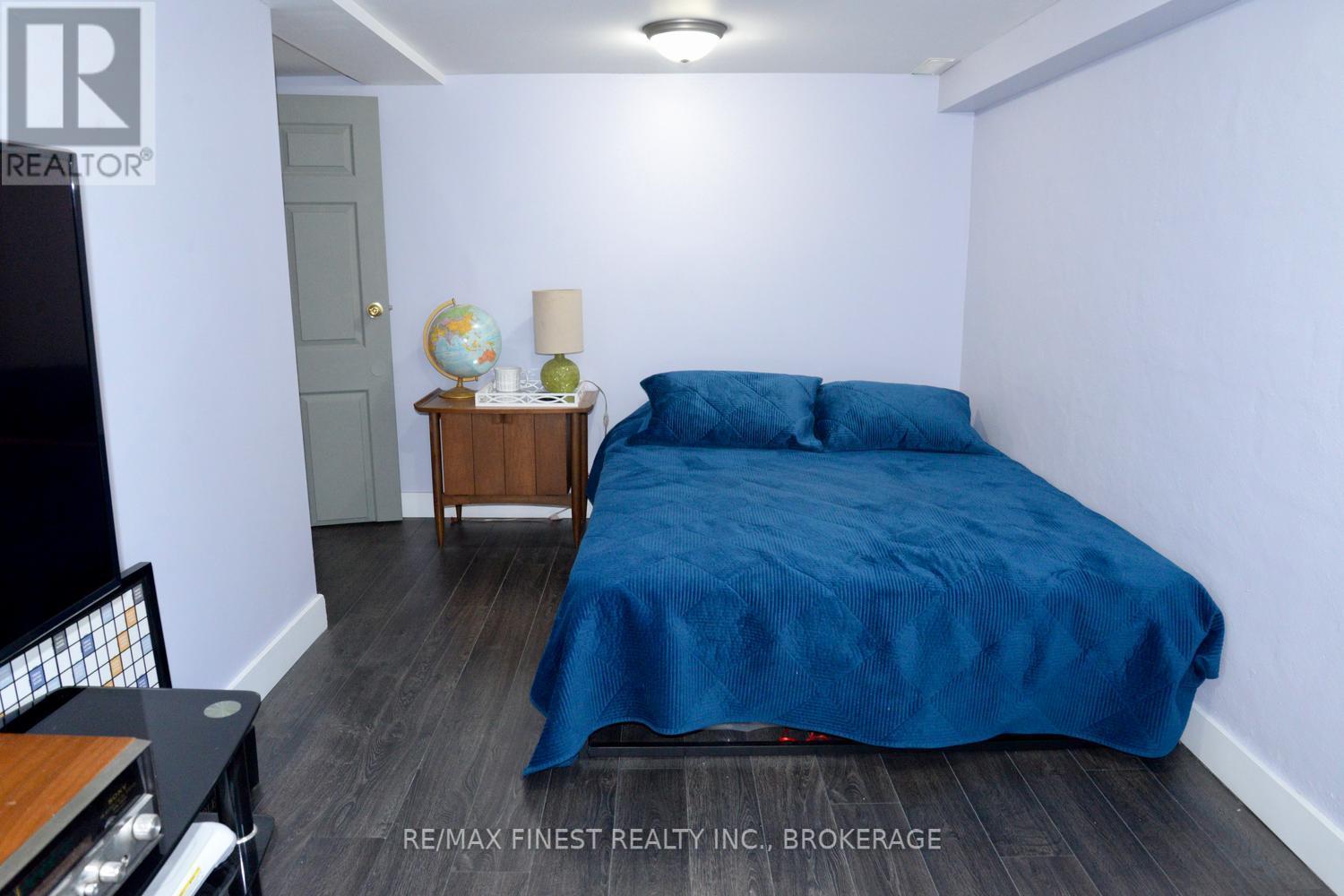 43 Churchill Street, Kingston, Ontario  K7M 2K7 - Photo 23 - X14123762