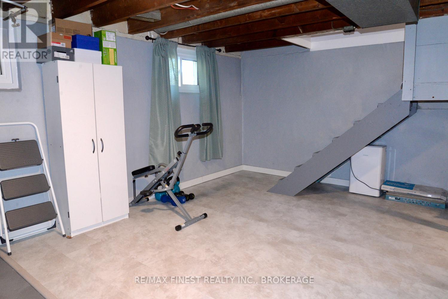 43 Churchill Street, Kingston, Ontario  K7M 2K7 - Photo 24 - X14123762
