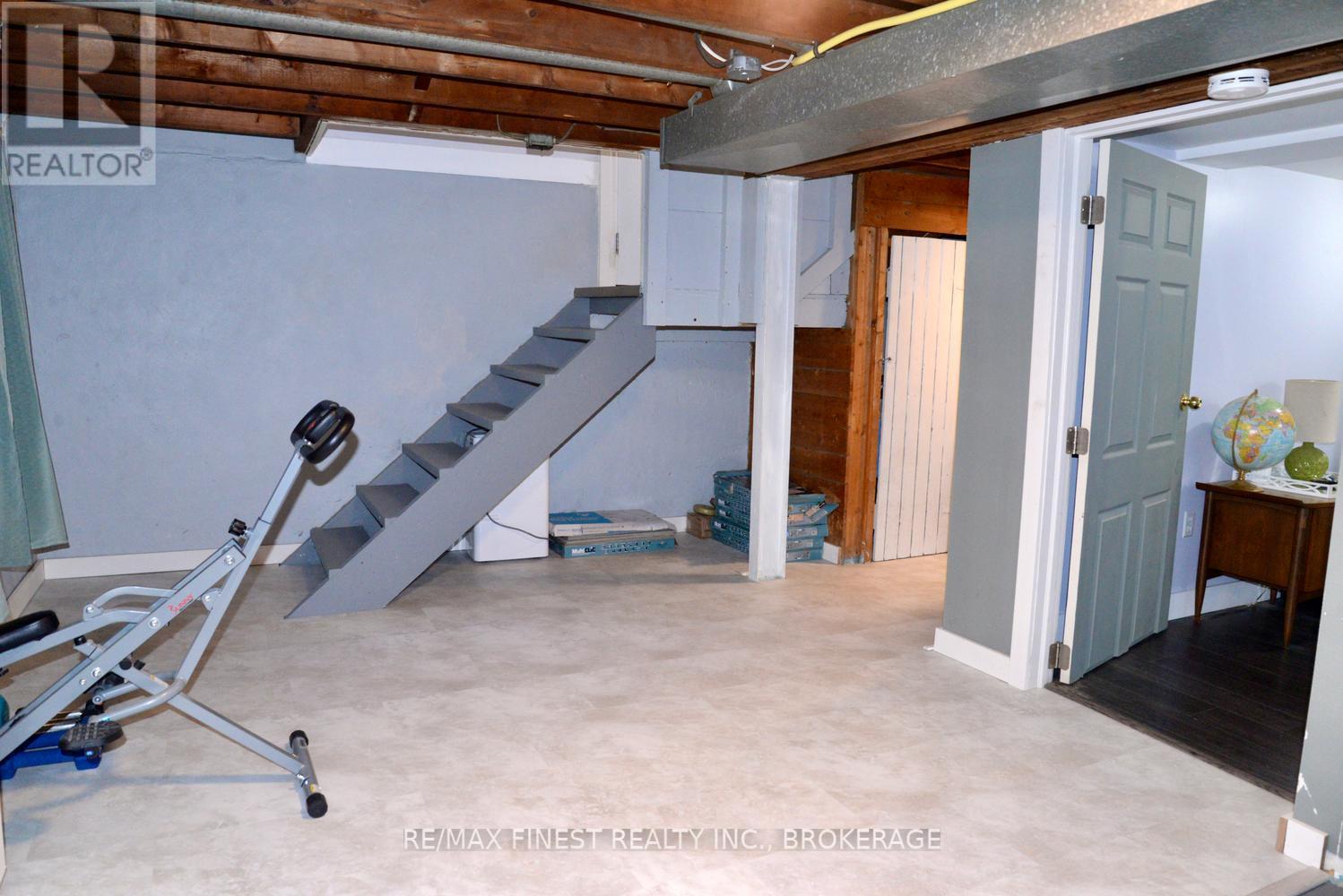 43 Churchill Street, Kingston, Ontario  K7M 2K7 - Photo 25 - X14123762